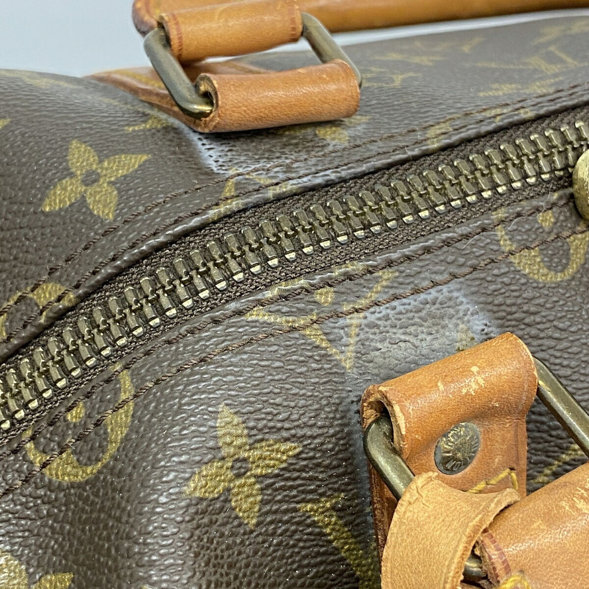 Boston Bag (Pre-Owned) - Louis Vuitton - Modalova