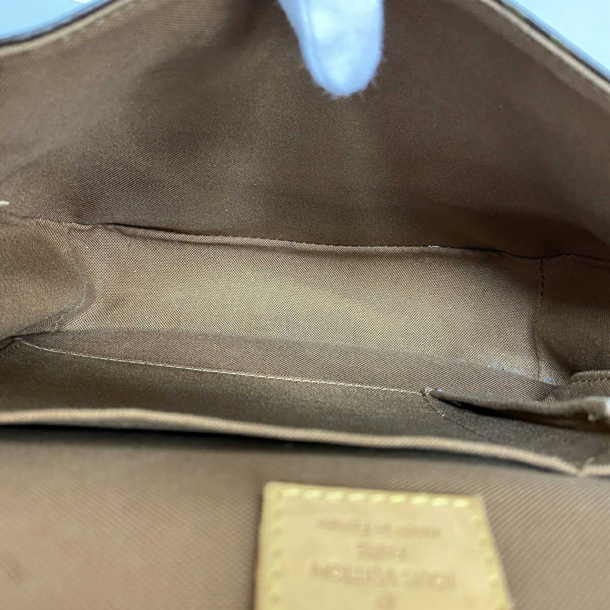 Shoulder Bag (Pre-Owned) - Louis Vuitton - Modalova