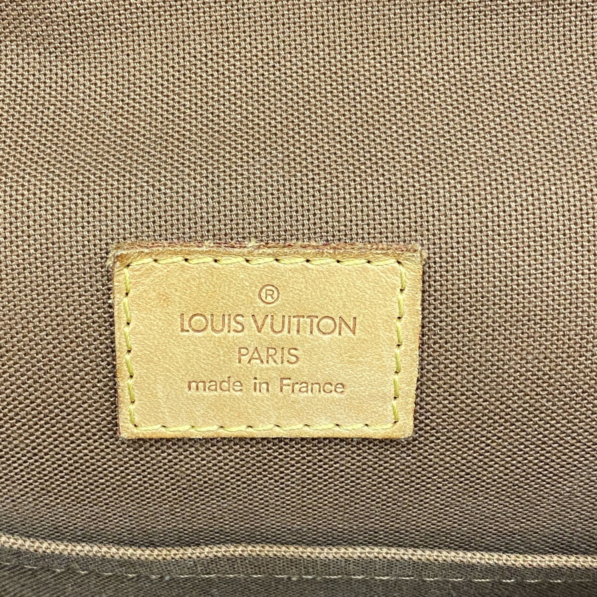 Shoulder Bag (Pre-Owned) - Louis Vuitton - Modalova