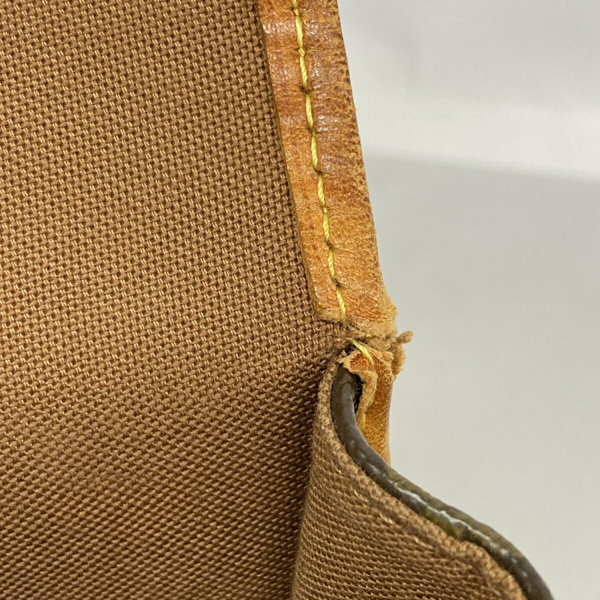Shoulder Bag (Pre-Owned) - Louis Vuitton - Modalova