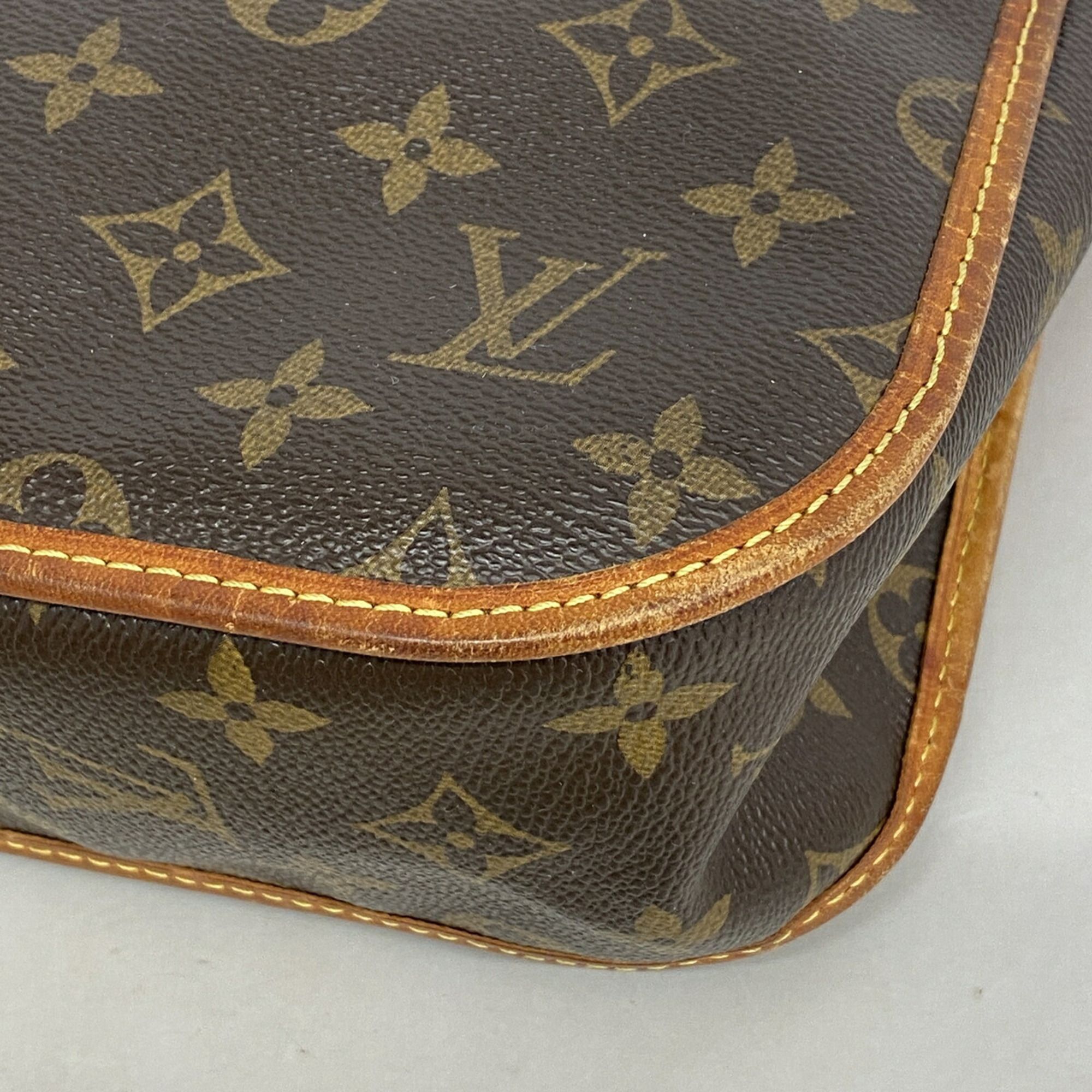 Shoulder Bag (Pre-Owned) - Louis Vuitton - Modalova