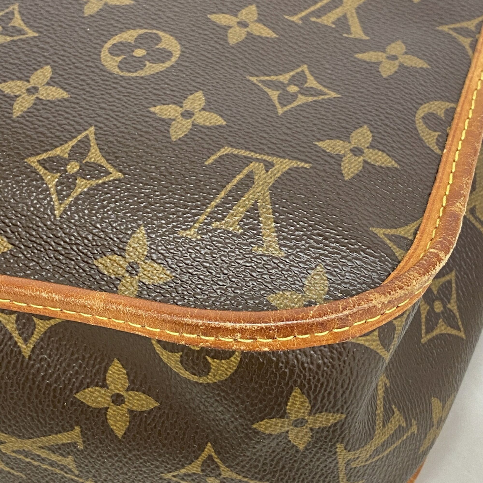 Shoulder Bag (Pre-Owned) - Louis Vuitton - Modalova