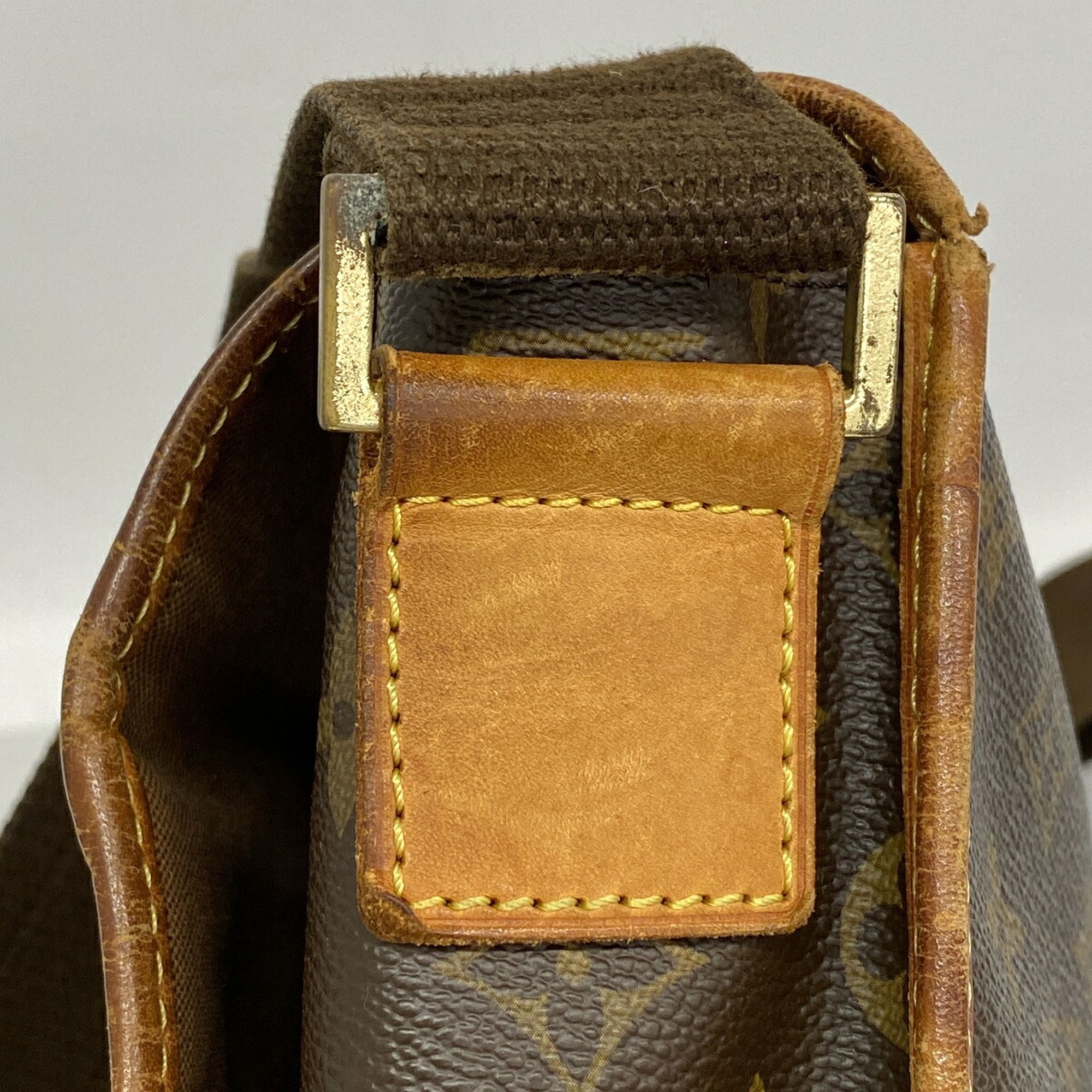 Shoulder Bag (Pre-Owned) - Louis Vuitton - Modalova