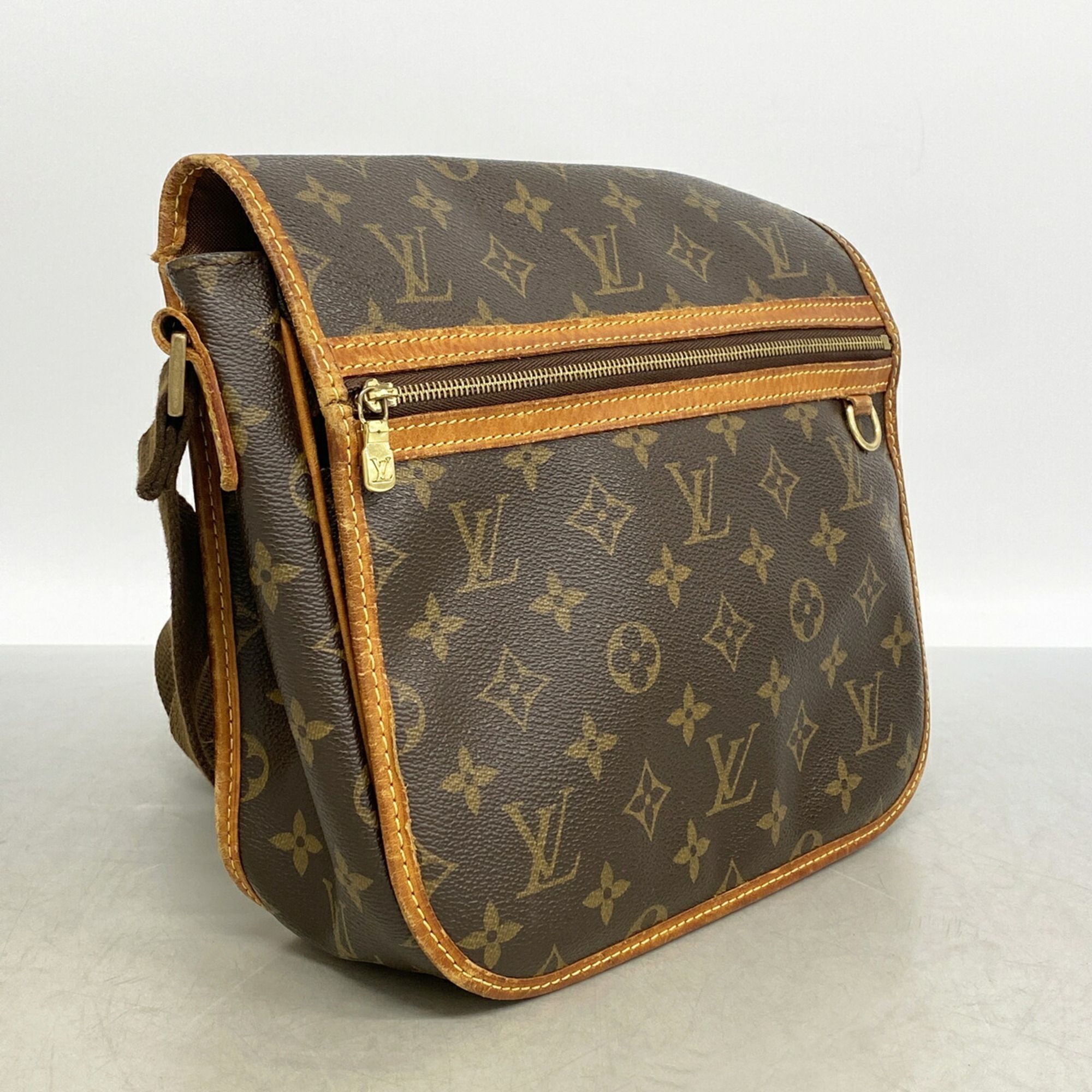 Shoulder Bag (Pre-Owned) - Louis Vuitton - Modalova