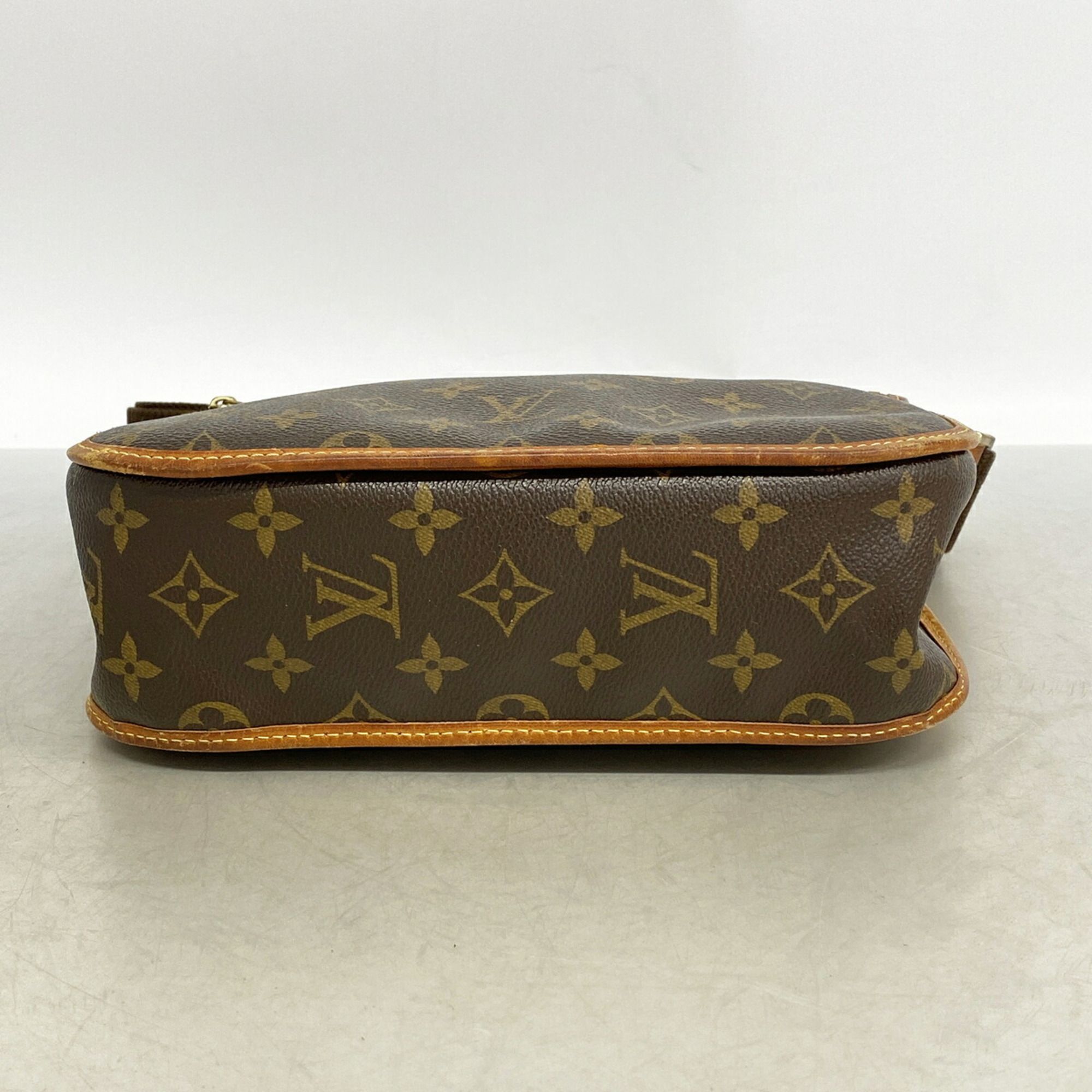Shoulder Bag (Pre-Owned) - Louis Vuitton - Modalova