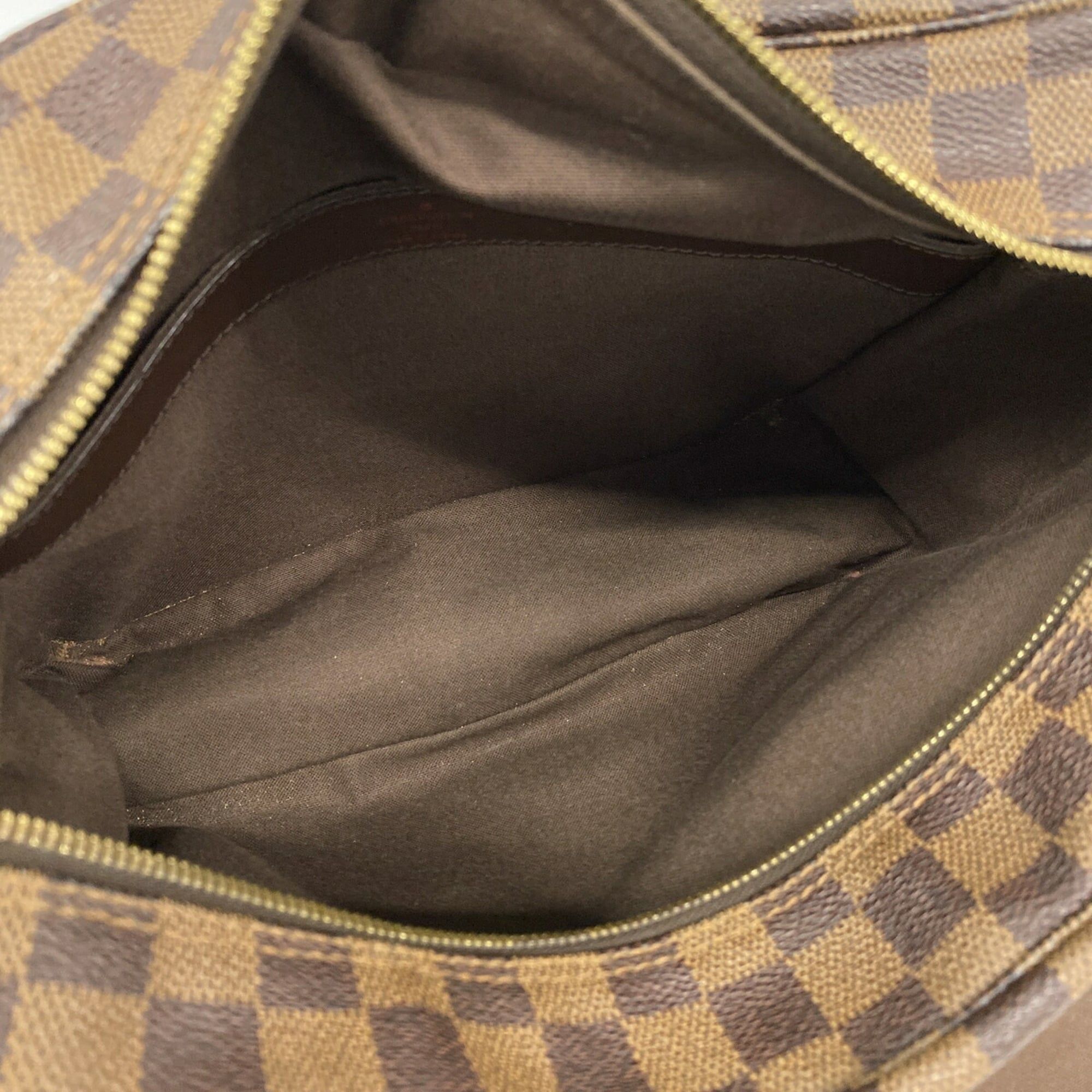 Shoulder Bag (Pre-Owned) - Louis Vuitton - Modalova