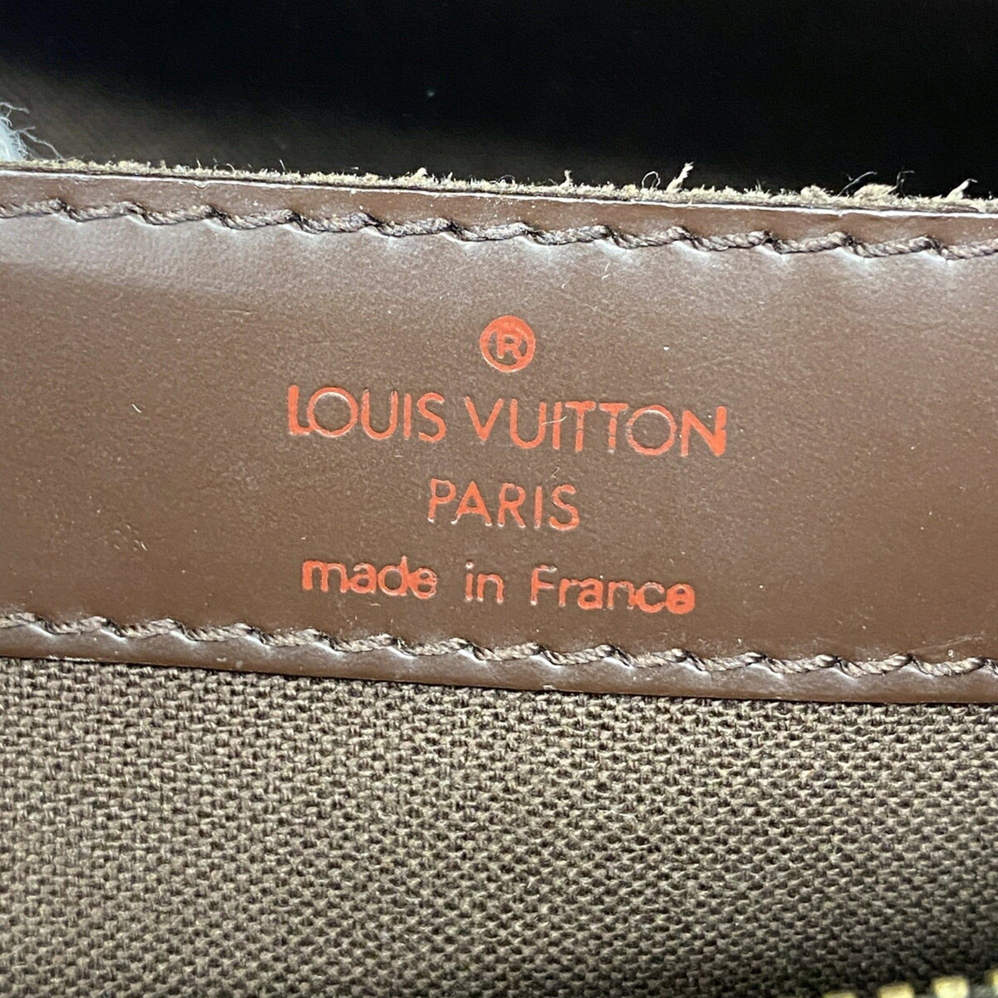 Shoulder Bag (Pre-Owned) - Louis Vuitton - Modalova