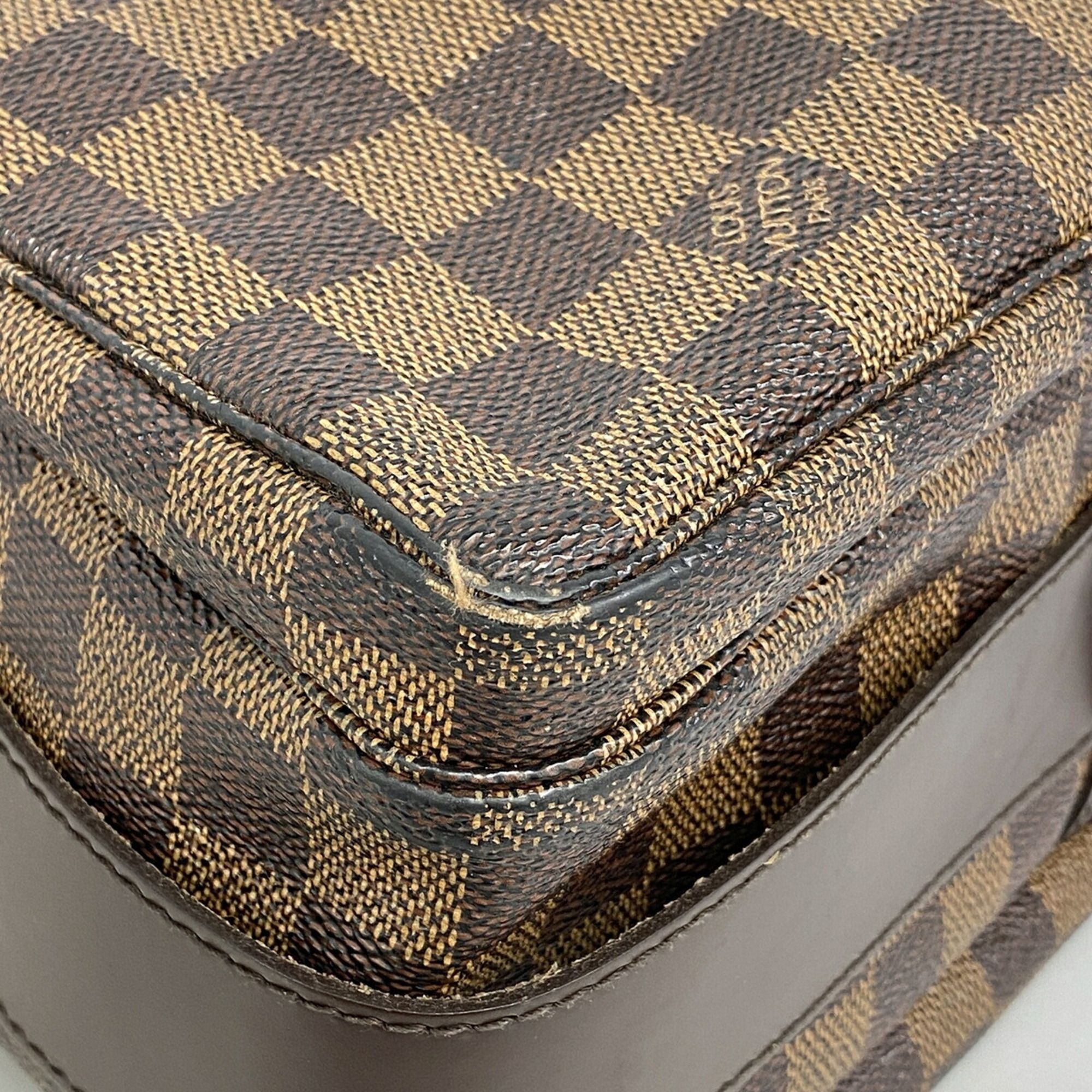 Shoulder Bag (Pre-Owned) - Louis Vuitton - Modalova