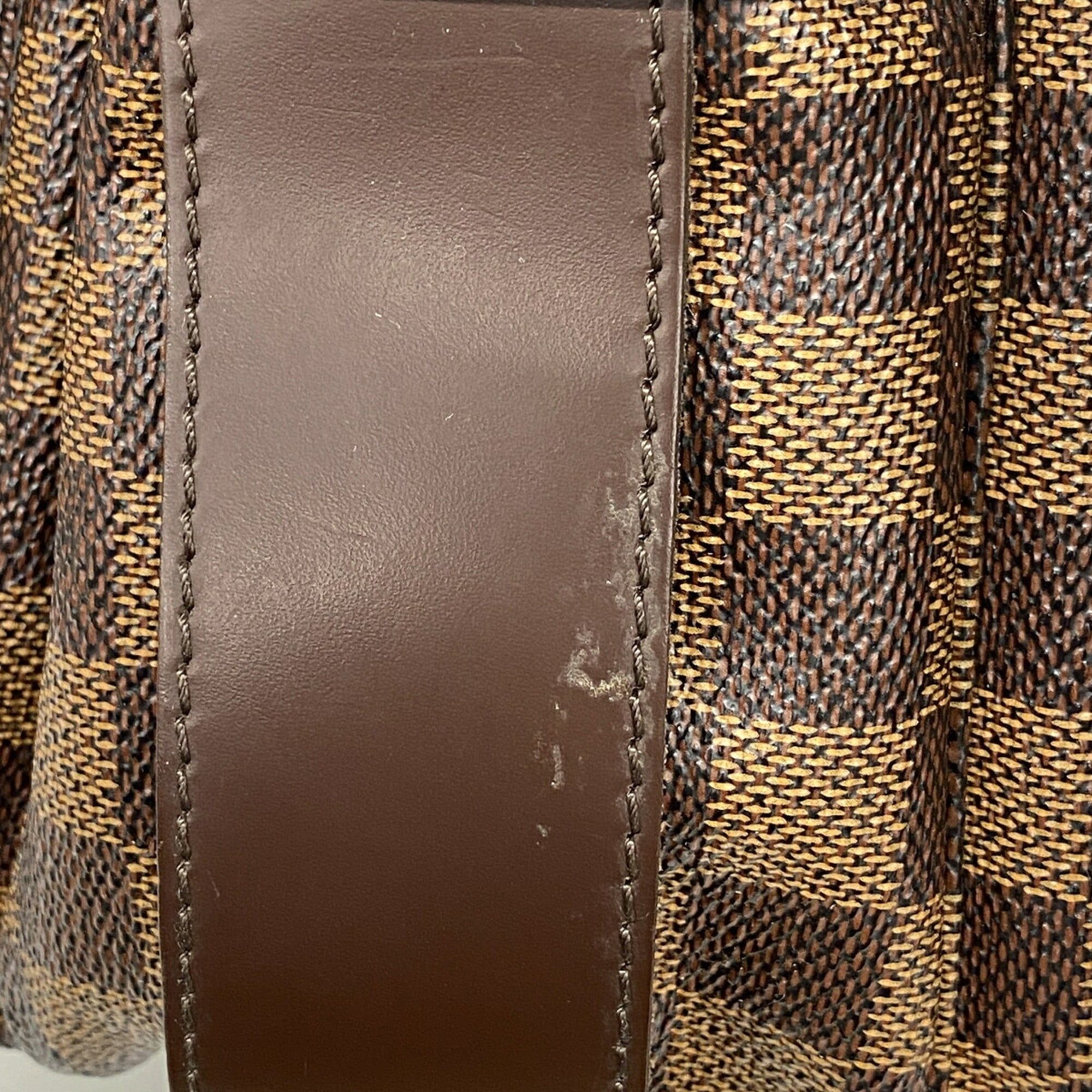 Shoulder Bag (Pre-Owned) - Louis Vuitton - Modalova