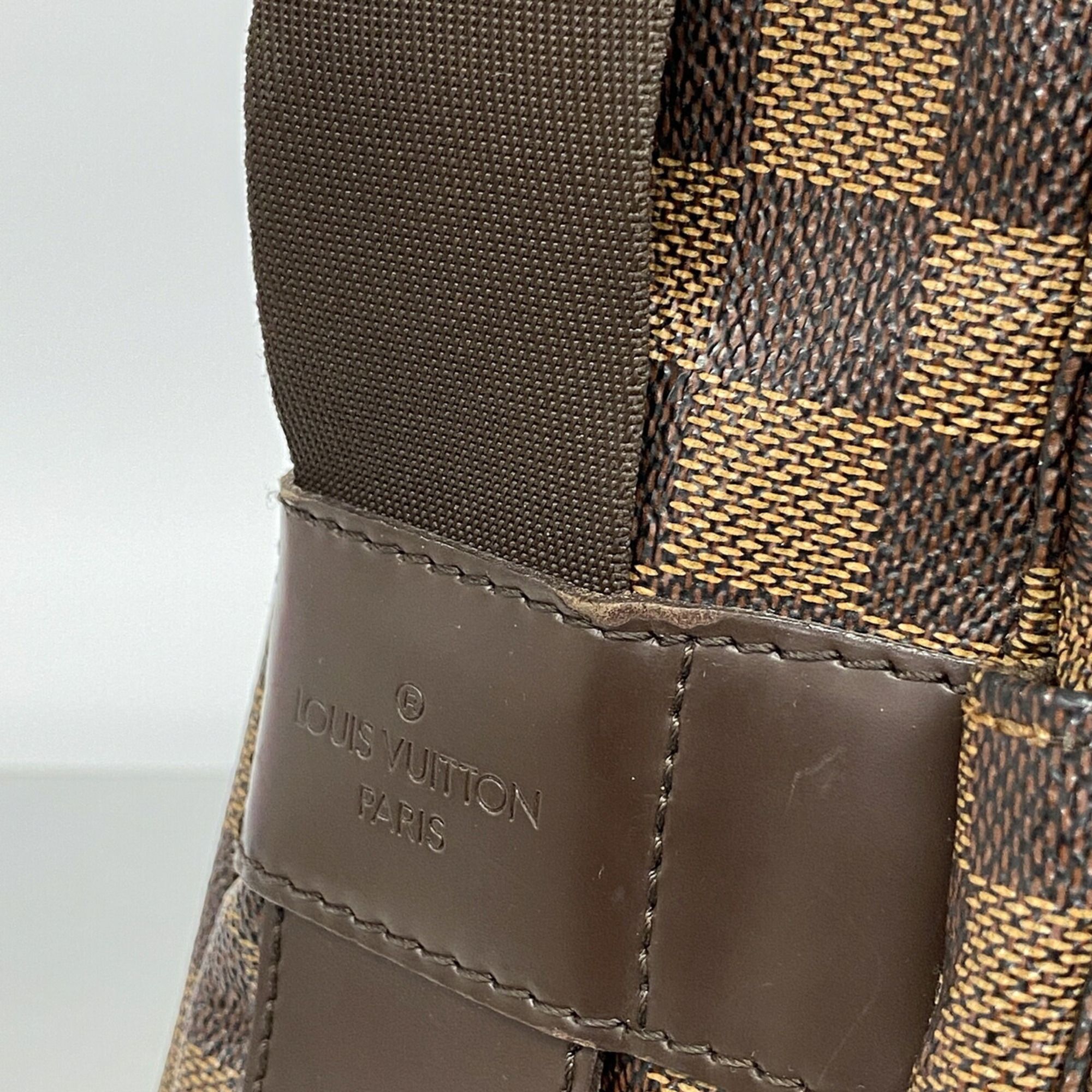 Shoulder Bag (Pre-Owned) - Louis Vuitton - Modalova