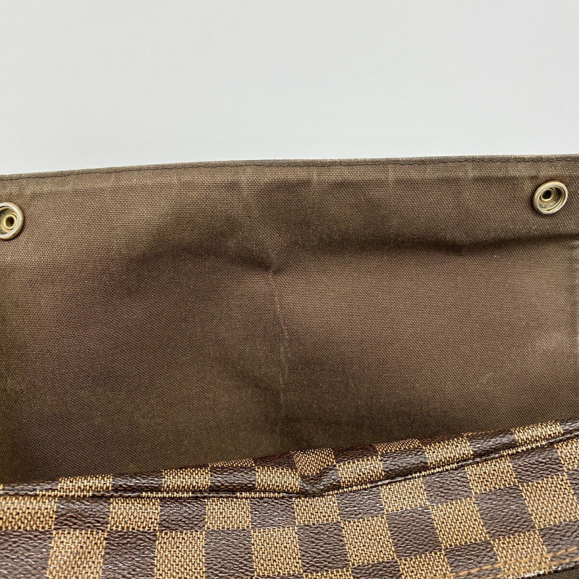 Shoulder Bag (Pre-Owned) - Louis Vuitton - Modalova