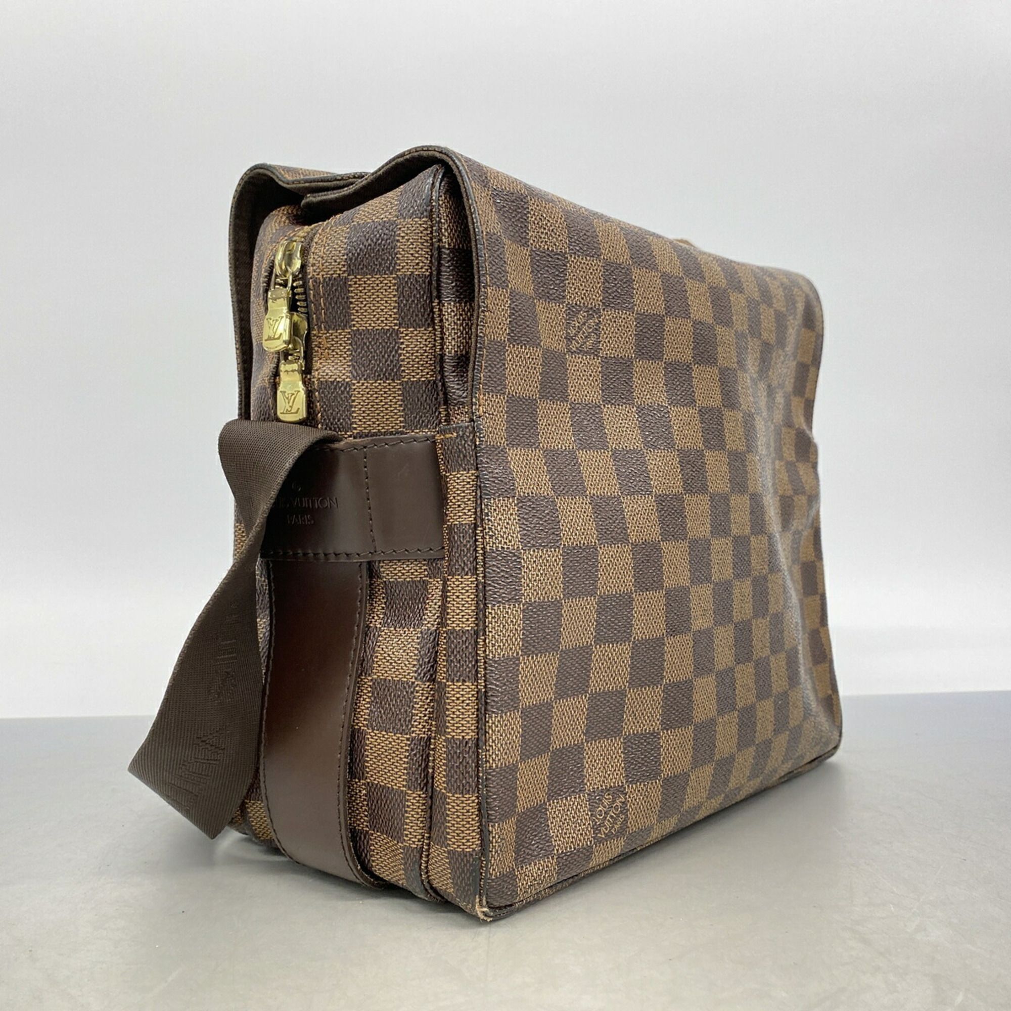 Shoulder Bag (Pre-Owned) - Louis Vuitton - Modalova