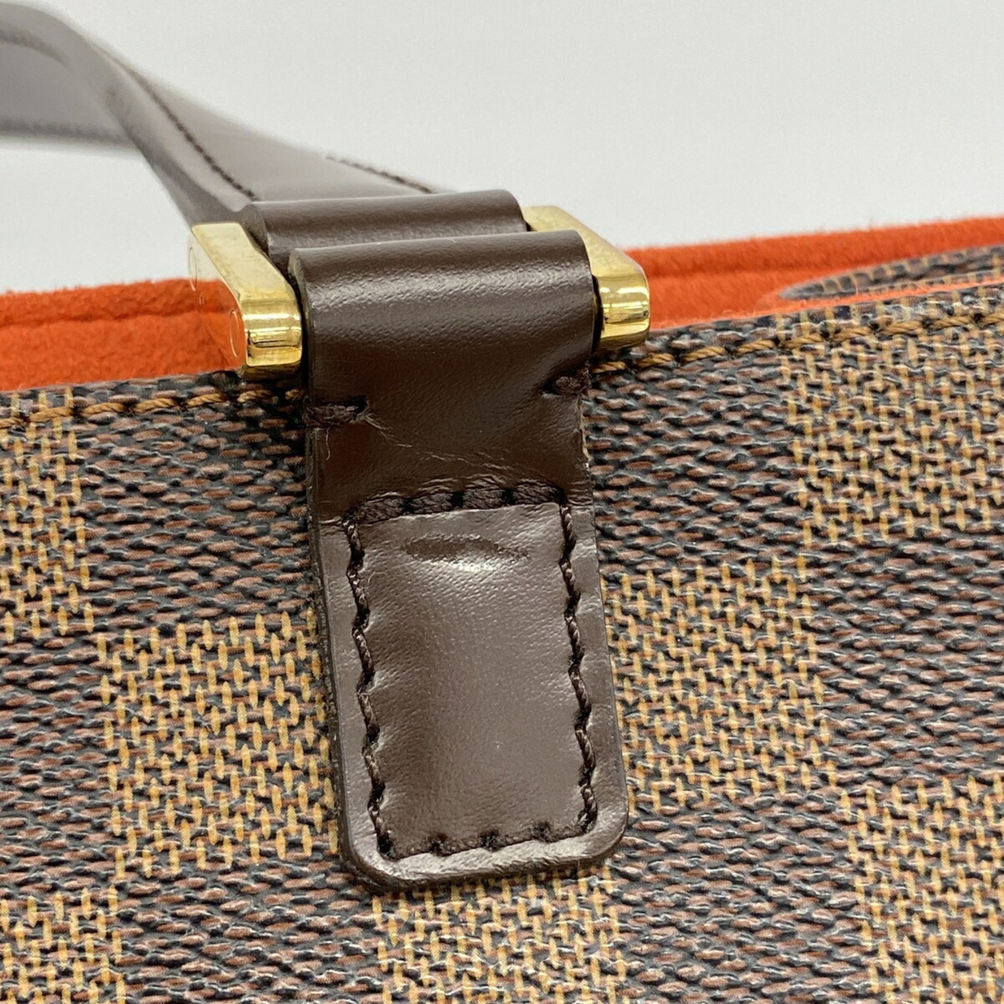 Tote Bag (Pre-Owned) - Louis Vuitton - Modalova