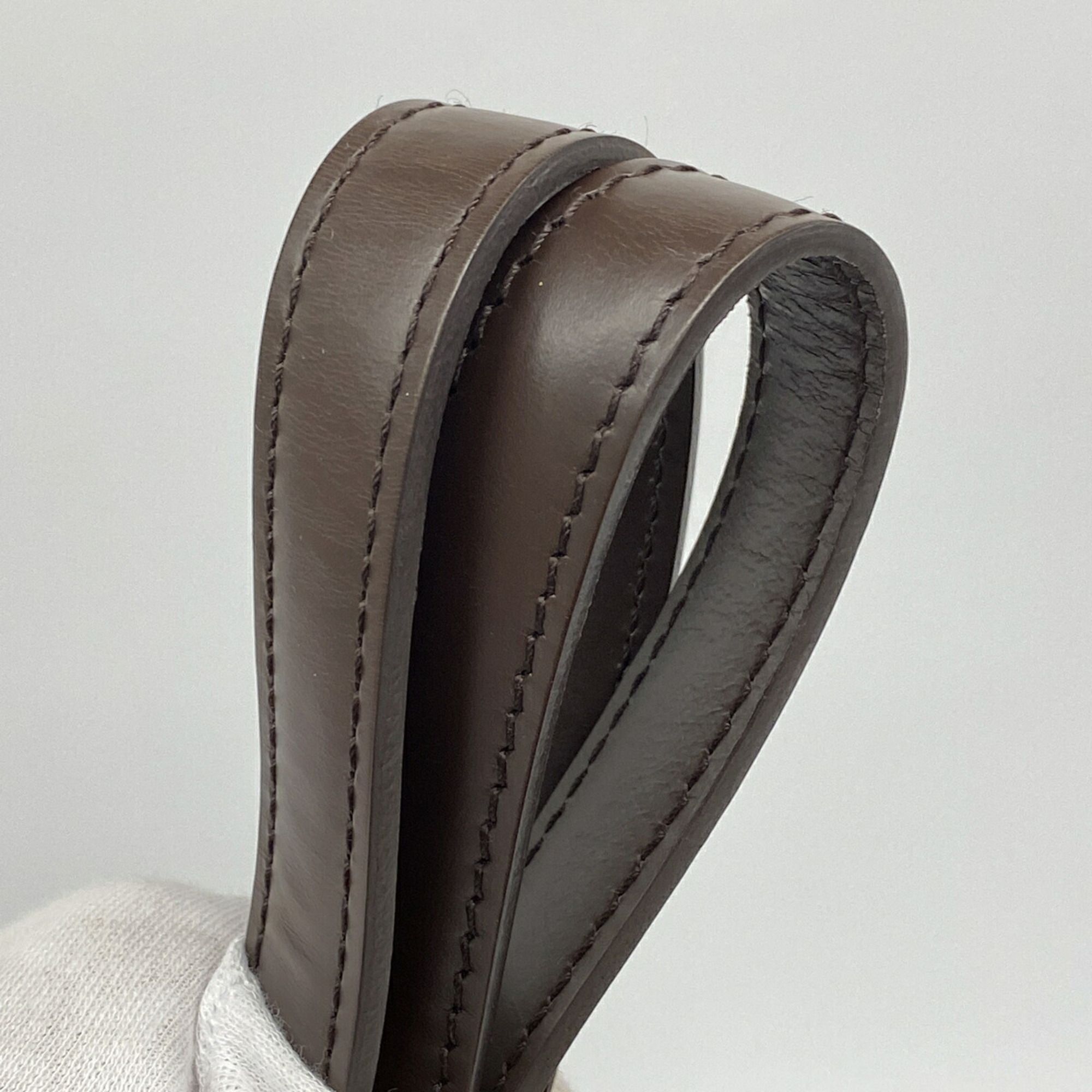 Tote Bag (Pre-Owned) - Louis Vuitton - Modalova