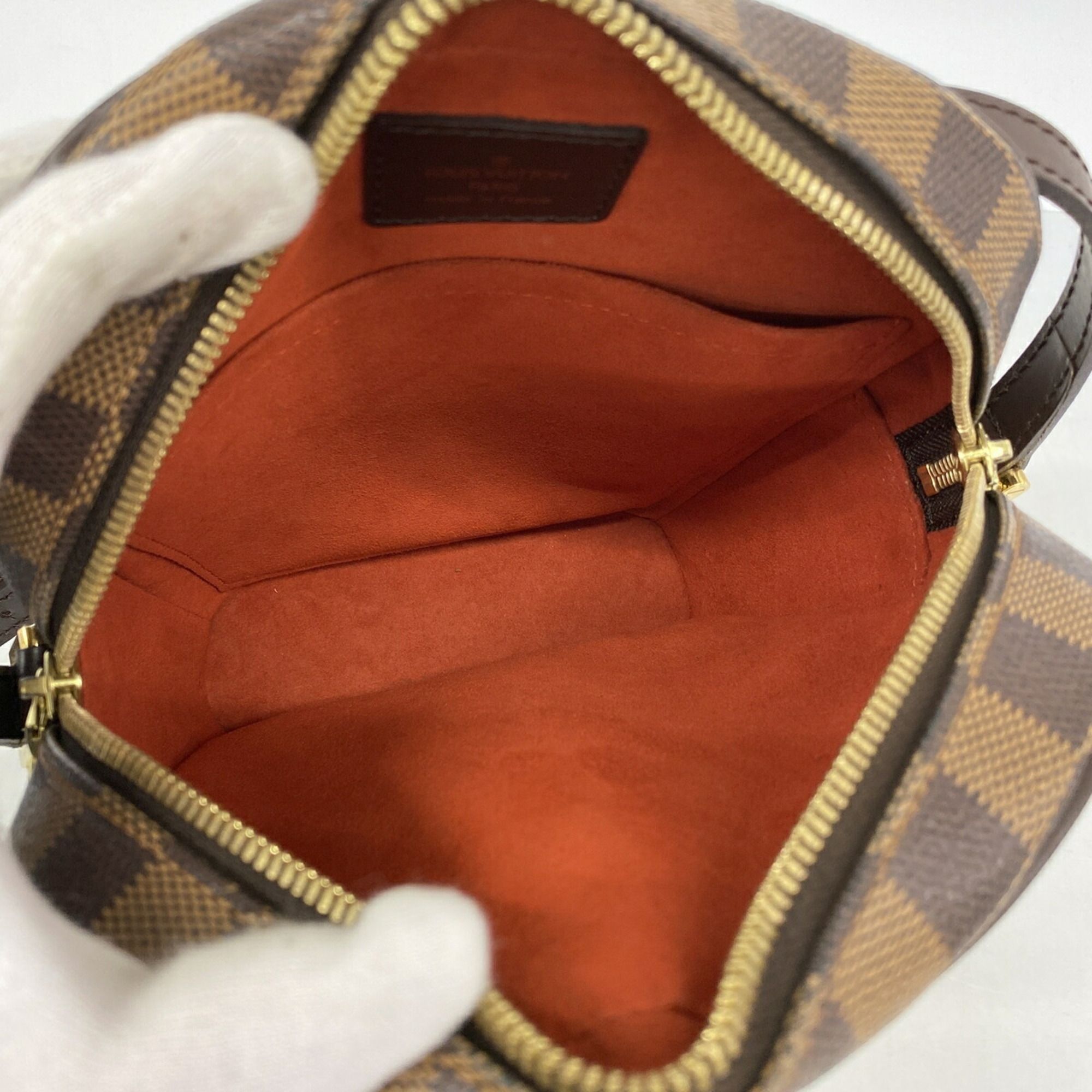 Shoulder Bag (Pre-Owned) - Louis Vuitton - Modalova
