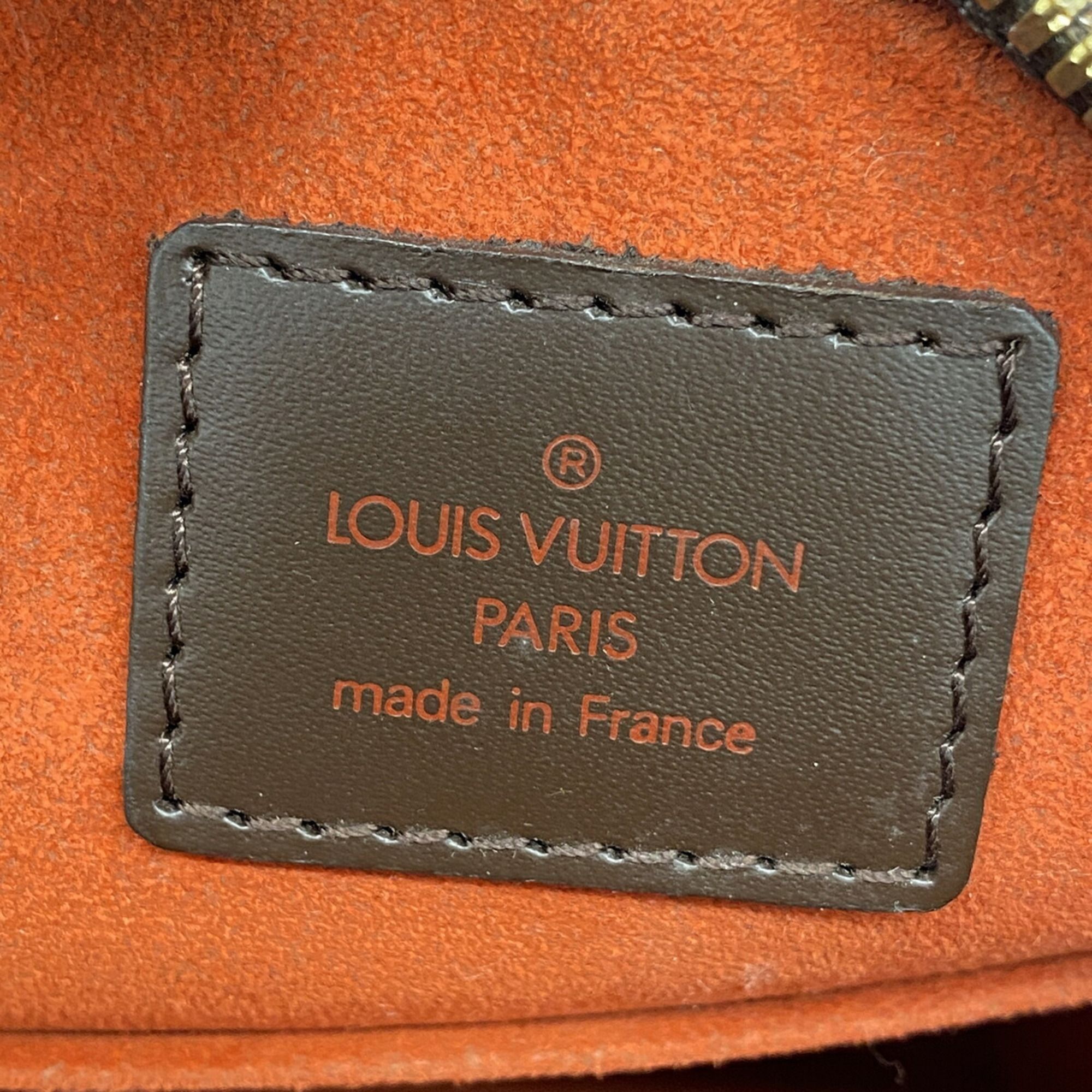 Shoulder Bag (Pre-Owned) - Louis Vuitton - Modalova