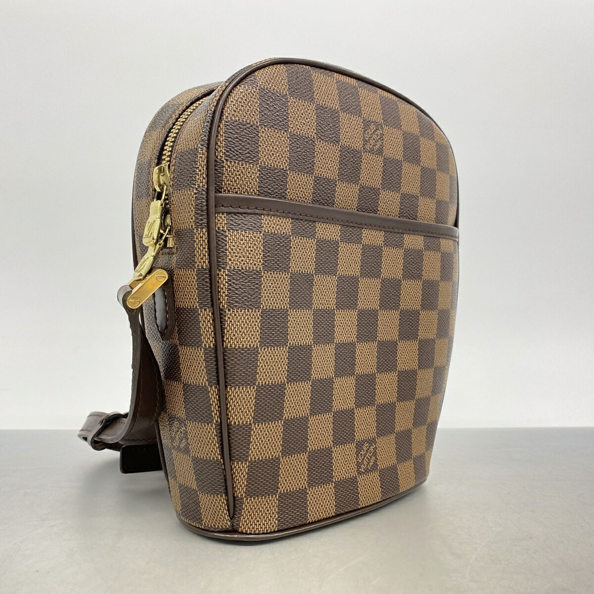 Shoulder Bag (Pre-Owned) - Louis Vuitton - Modalova