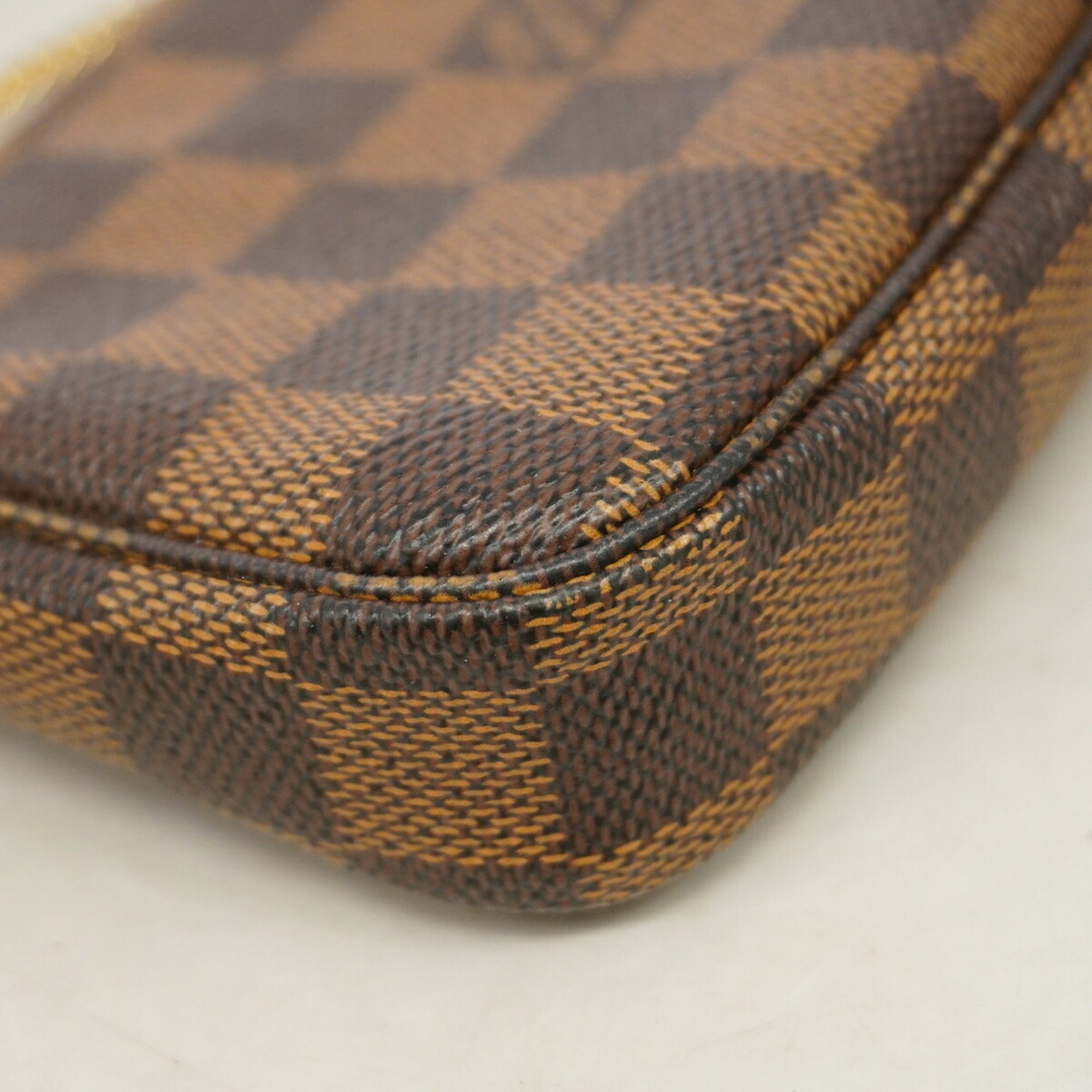 Pouch (Pre-Owned) - Louis Vuitton - Modalova
