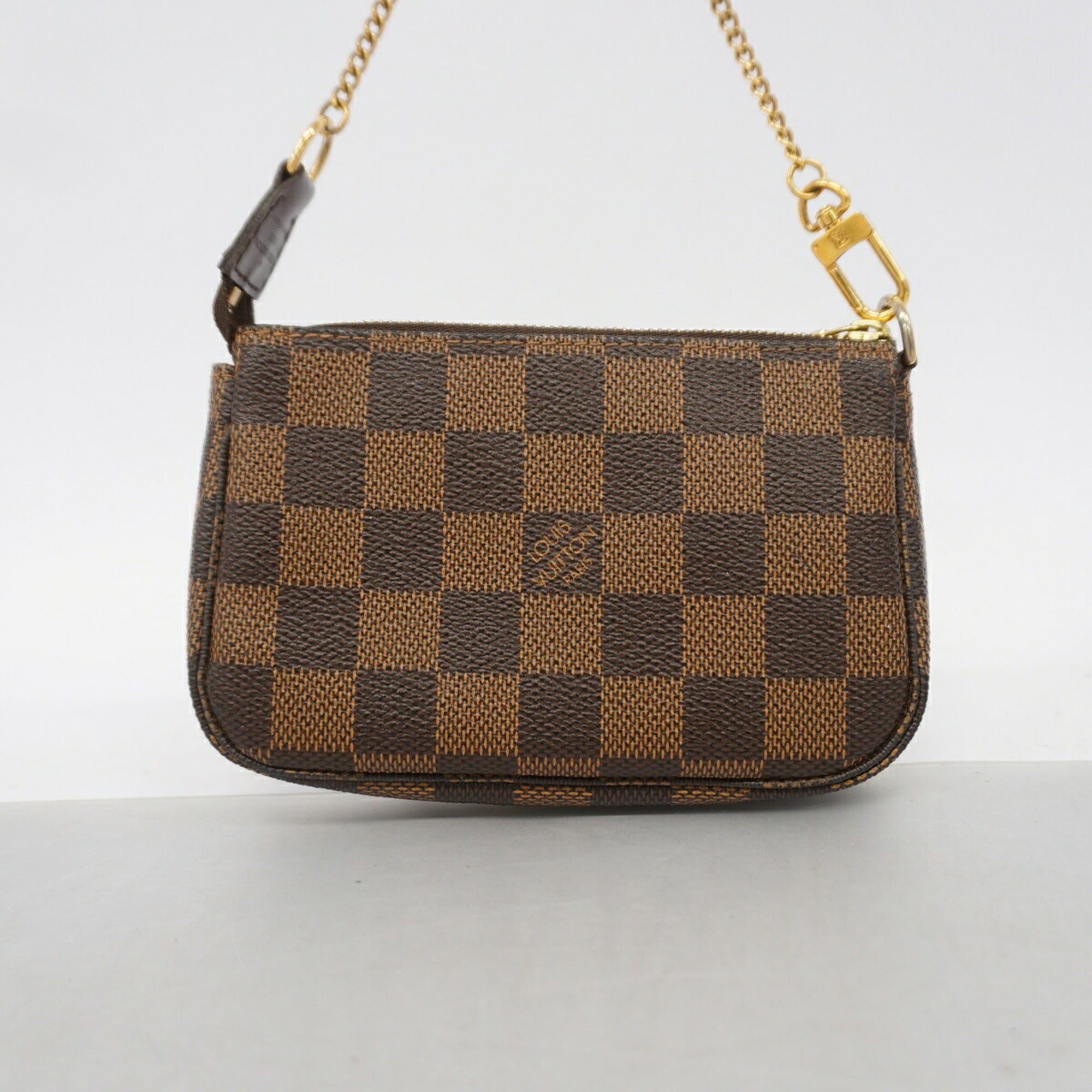 Pouch (Pre-Owned) - Louis Vuitton - Modalova