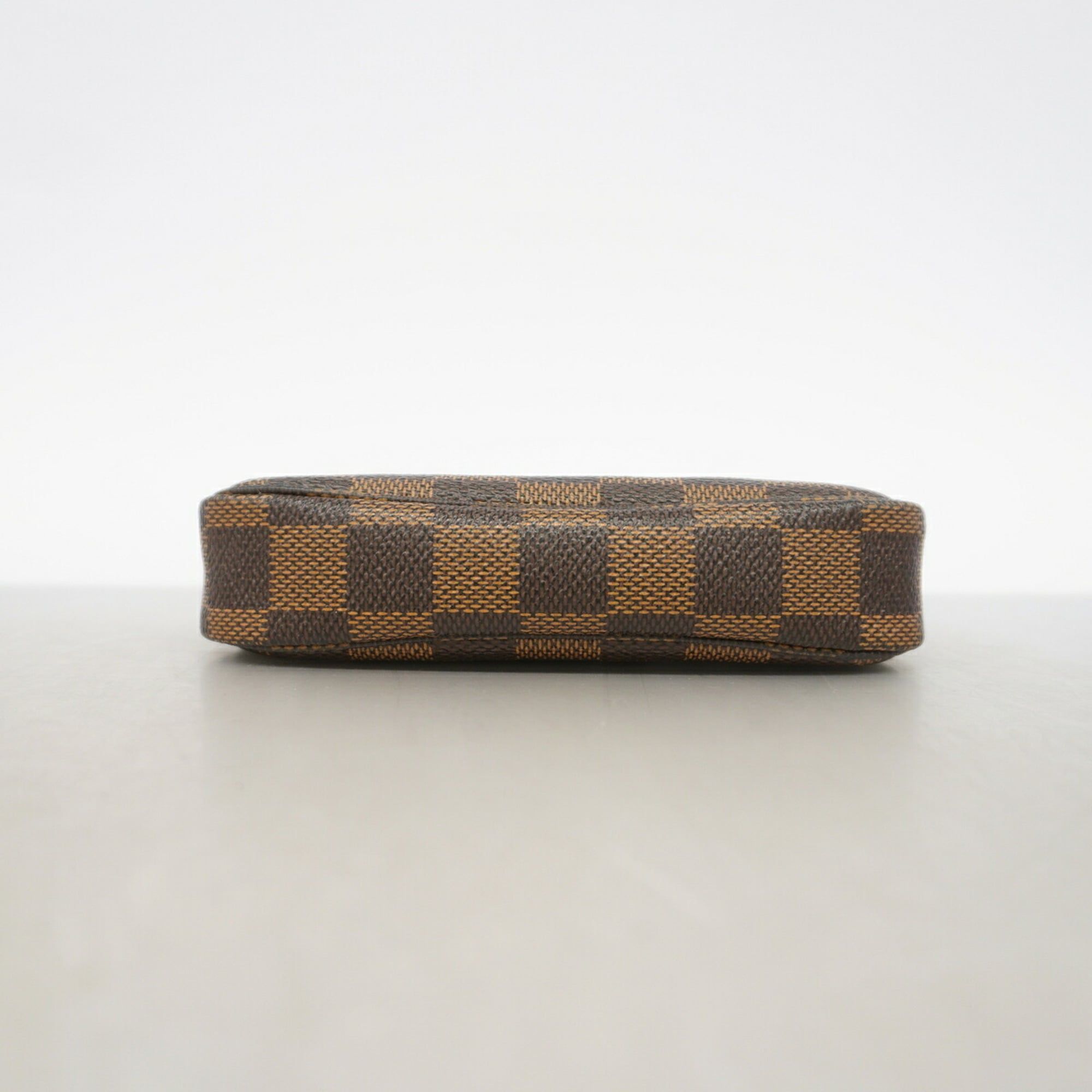 Pouch (Pre-Owned) - Louis Vuitton - Modalova