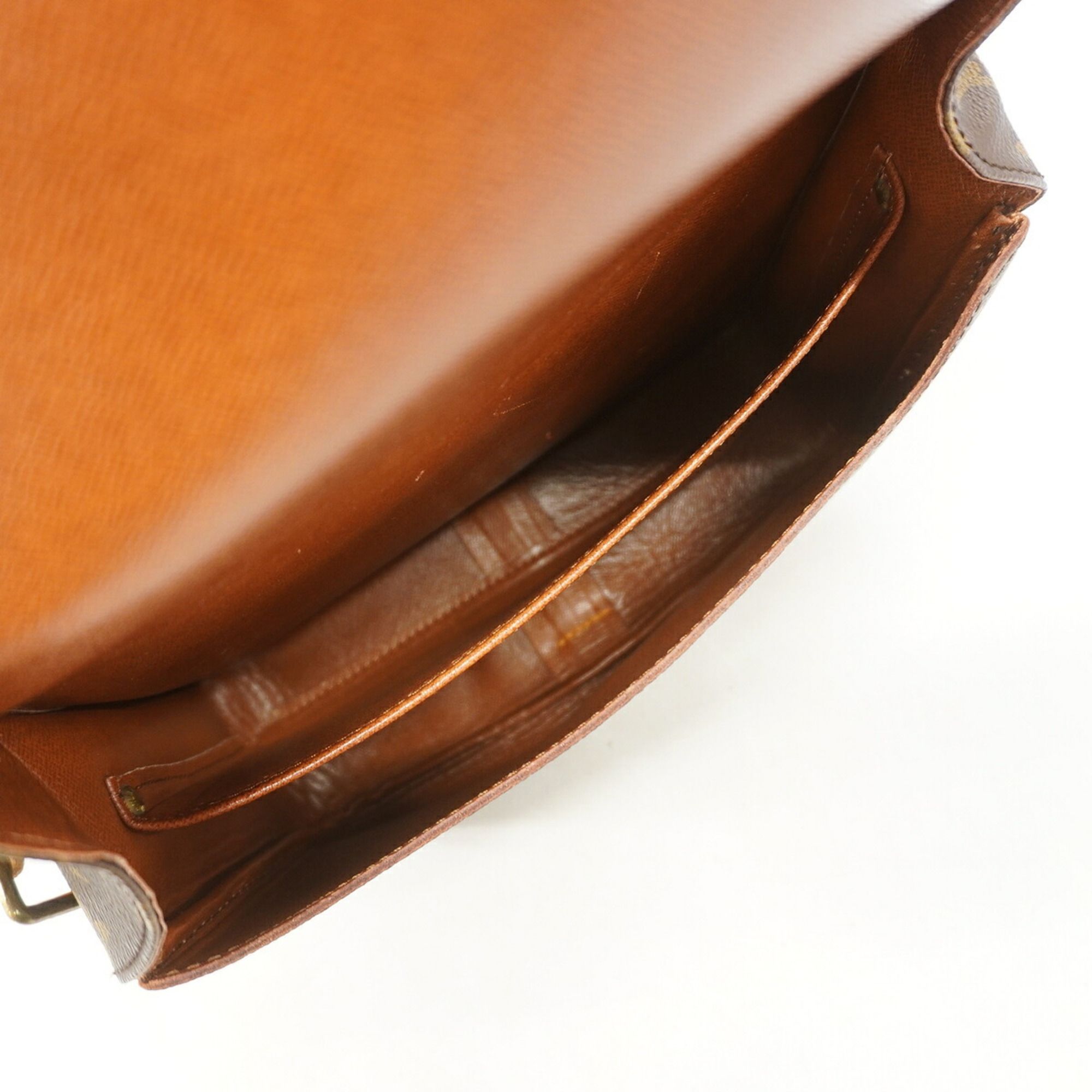 Shoulder Bag (Pre-Owned) - Louis Vuitton - Modalova