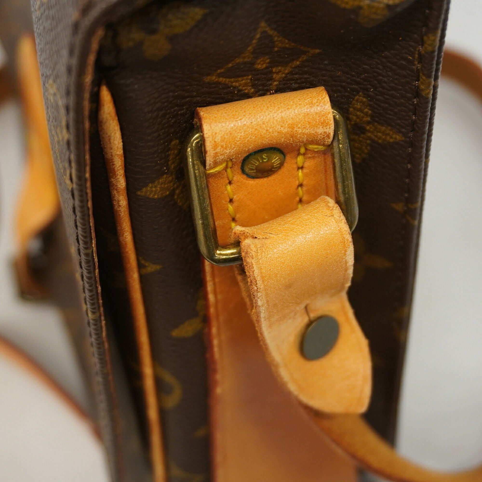 Shoulder Bag (Pre-Owned) - Louis Vuitton - Modalova