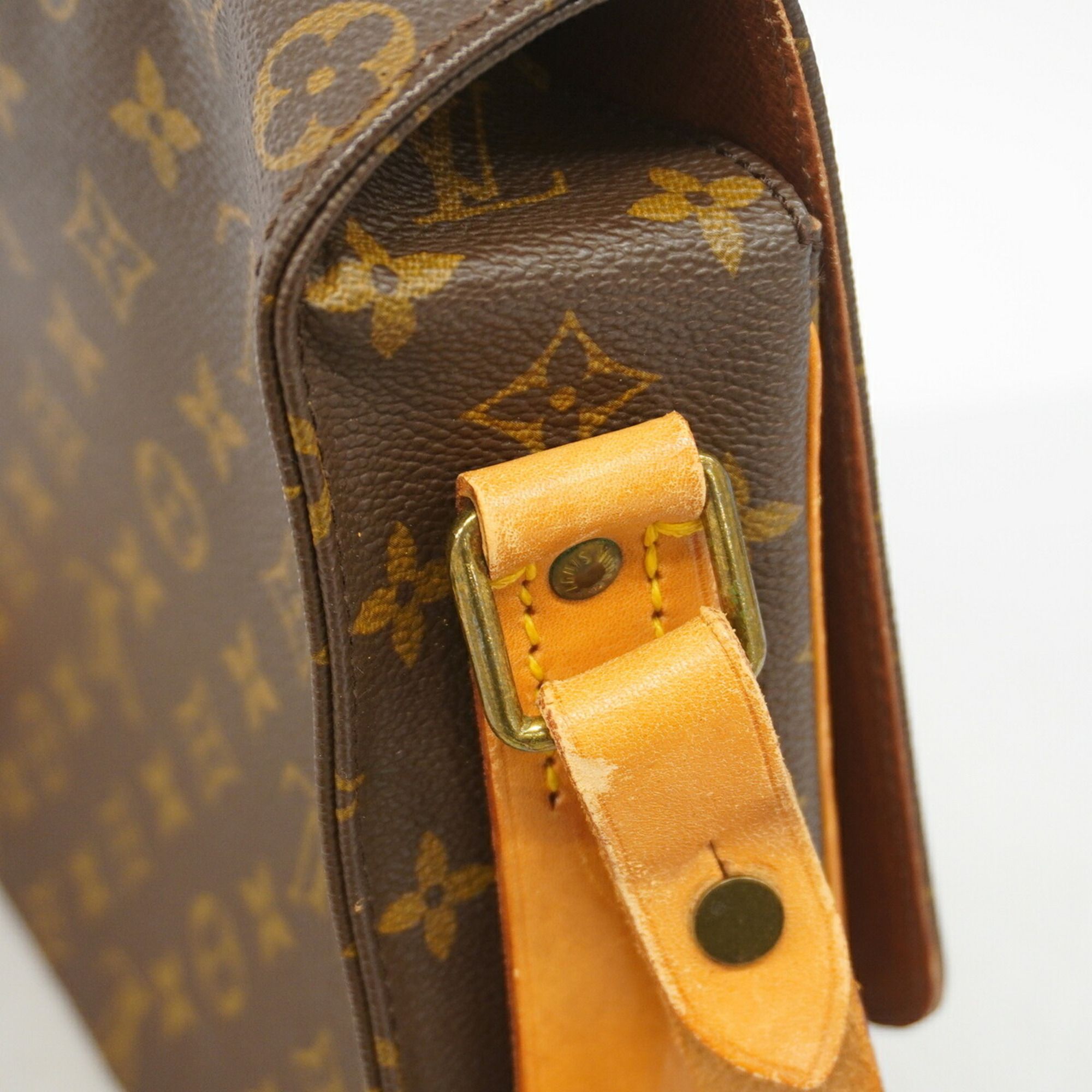 Shoulder Bag (Pre-Owned) - Louis Vuitton - Modalova