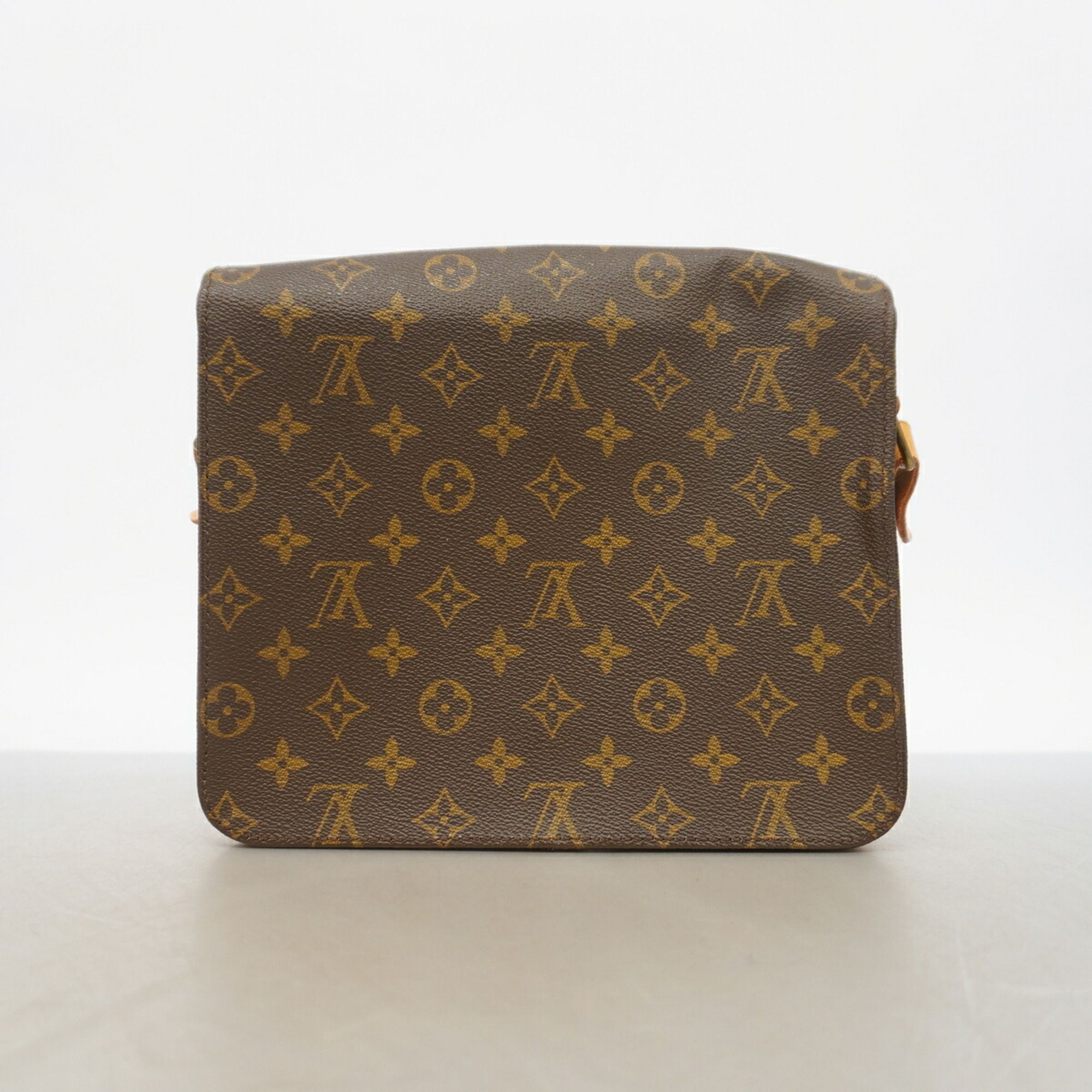 Shoulder Bag (Pre-Owned) - Louis Vuitton - Modalova