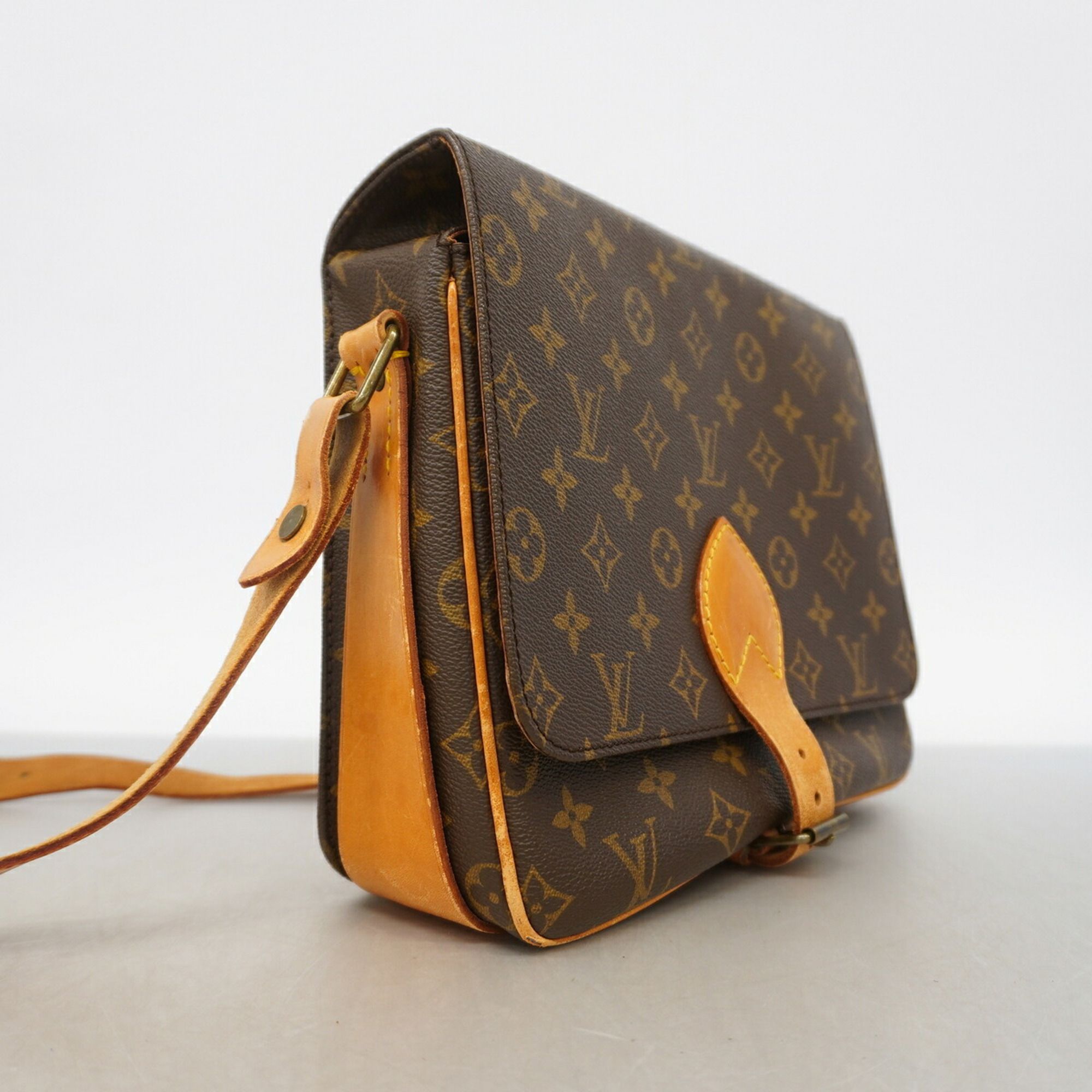 Shoulder Bag (Pre-Owned) - Louis Vuitton - Modalova
