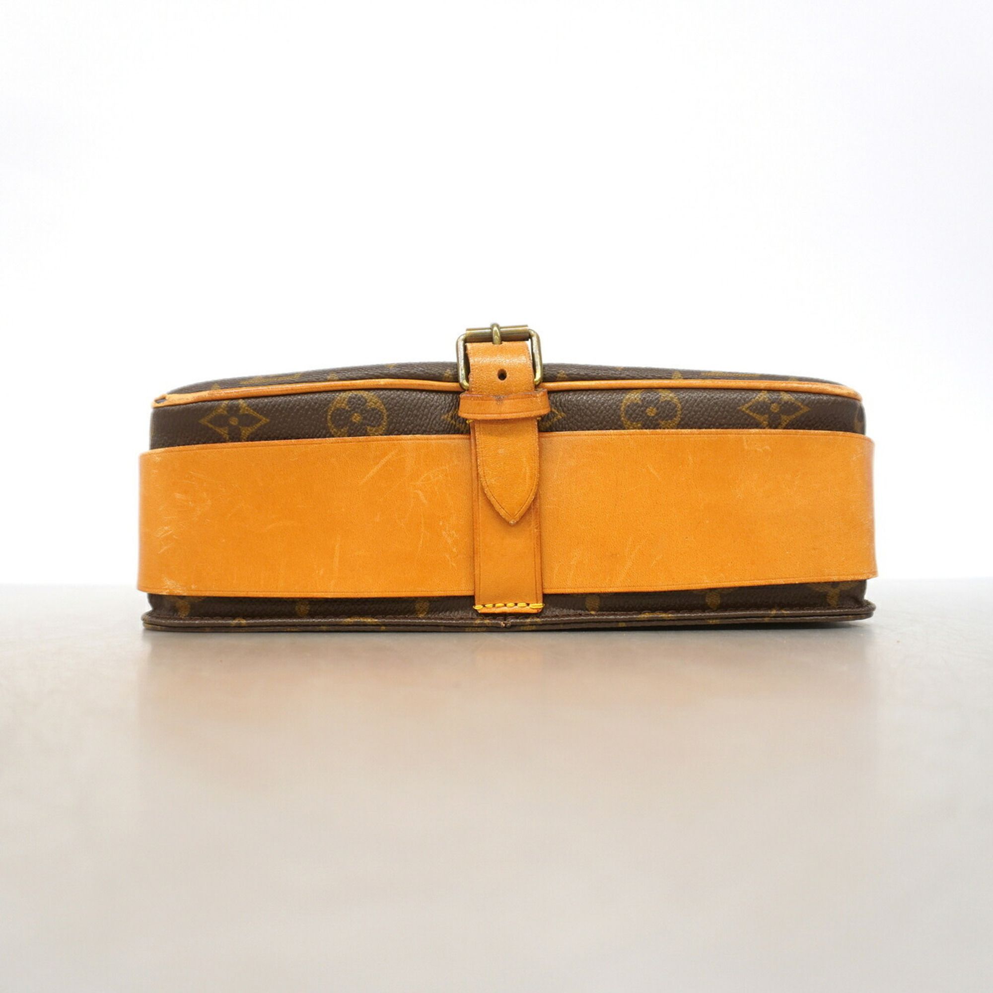 Shoulder Bag (Pre-Owned) - Louis Vuitton - Modalova