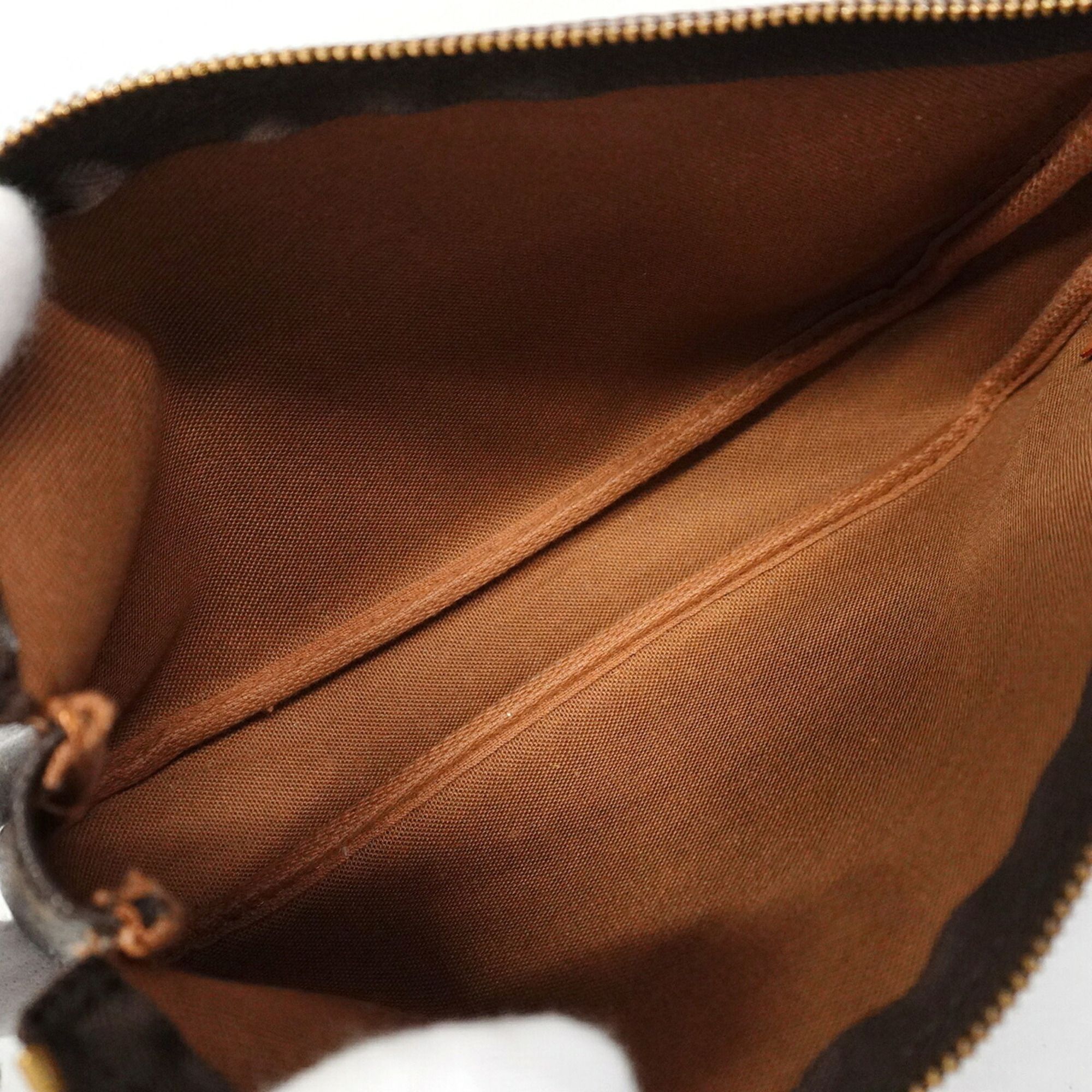 Pouch (Pre-Owned) - Louis Vuitton - Modalova