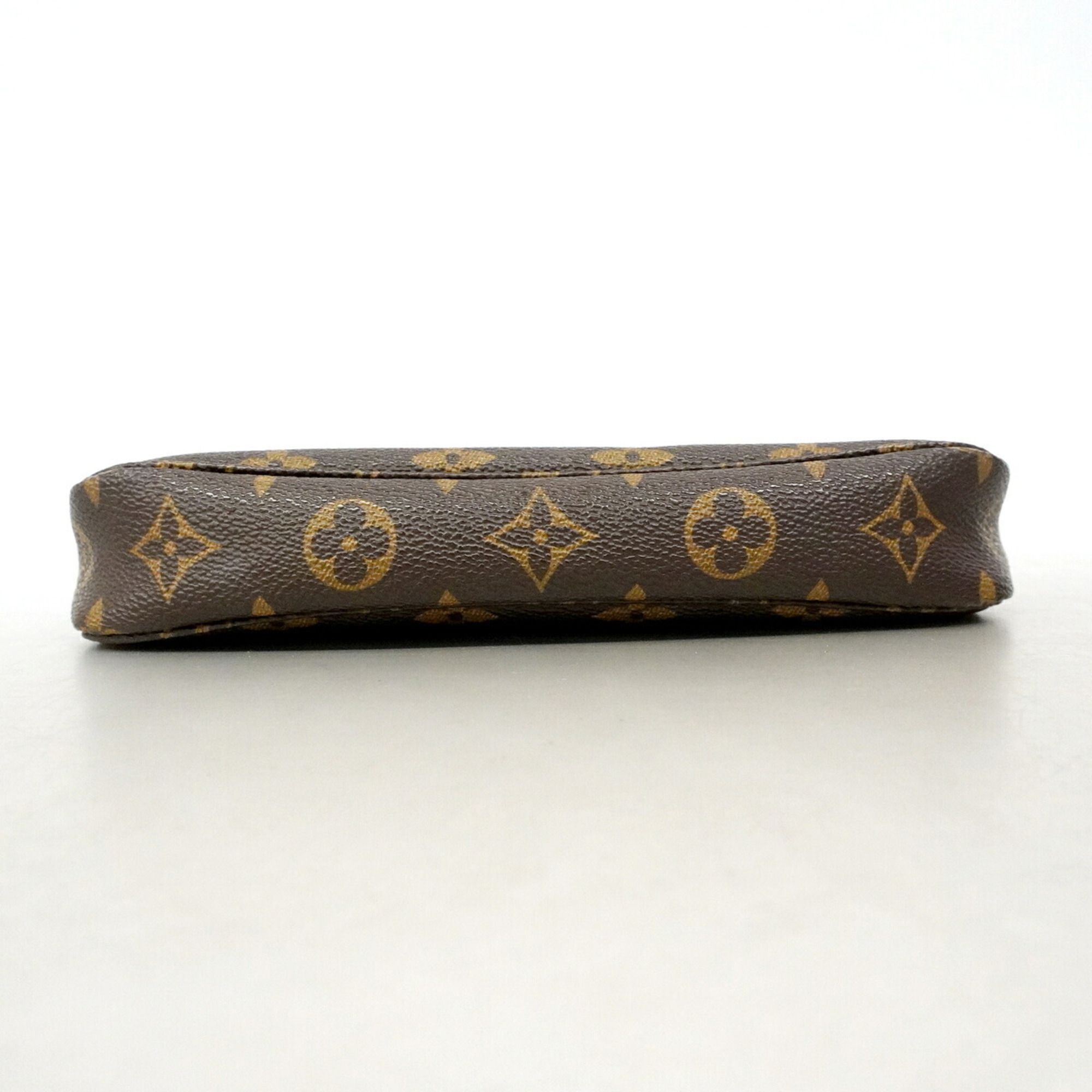 Pouch (Pre-Owned) - Louis Vuitton - Modalova