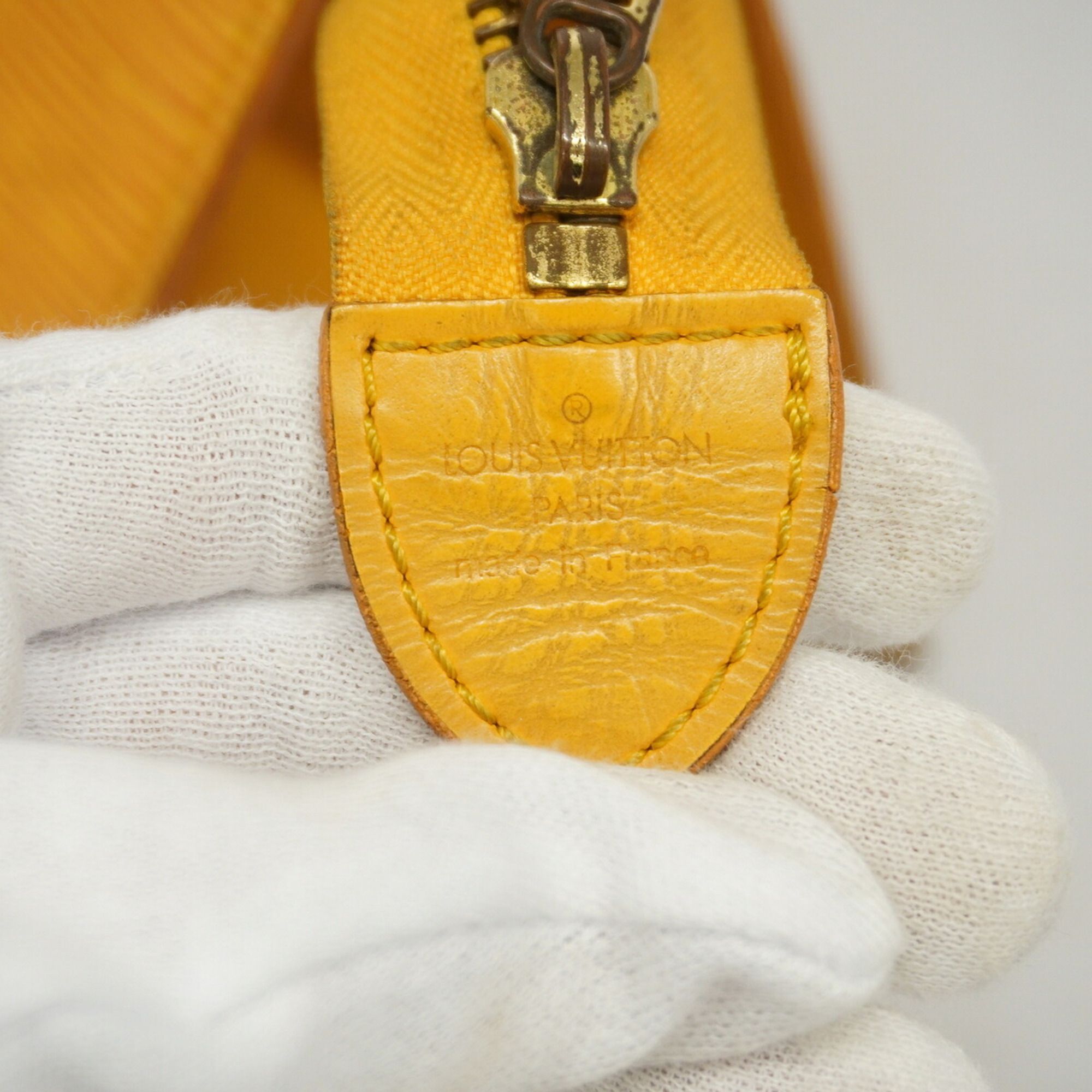Handbag (Pre-Owned) - Louis Vuitton - Modalova