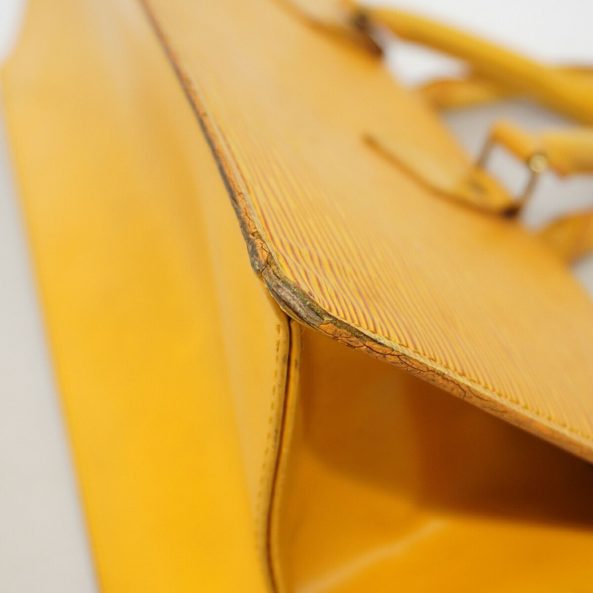 Handbag (Pre-Owned) - Louis Vuitton - Modalova