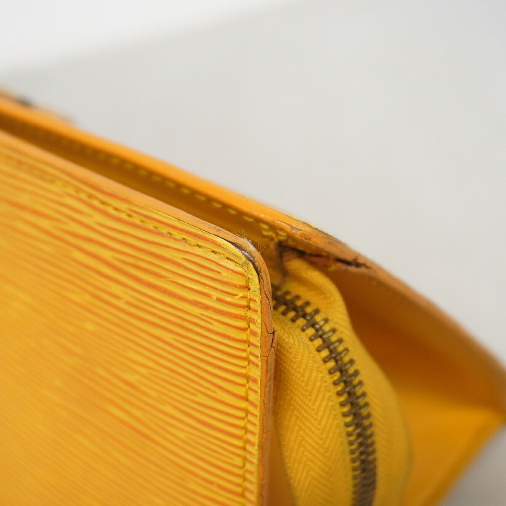 Handbag (Pre-Owned) - Louis Vuitton - Modalova