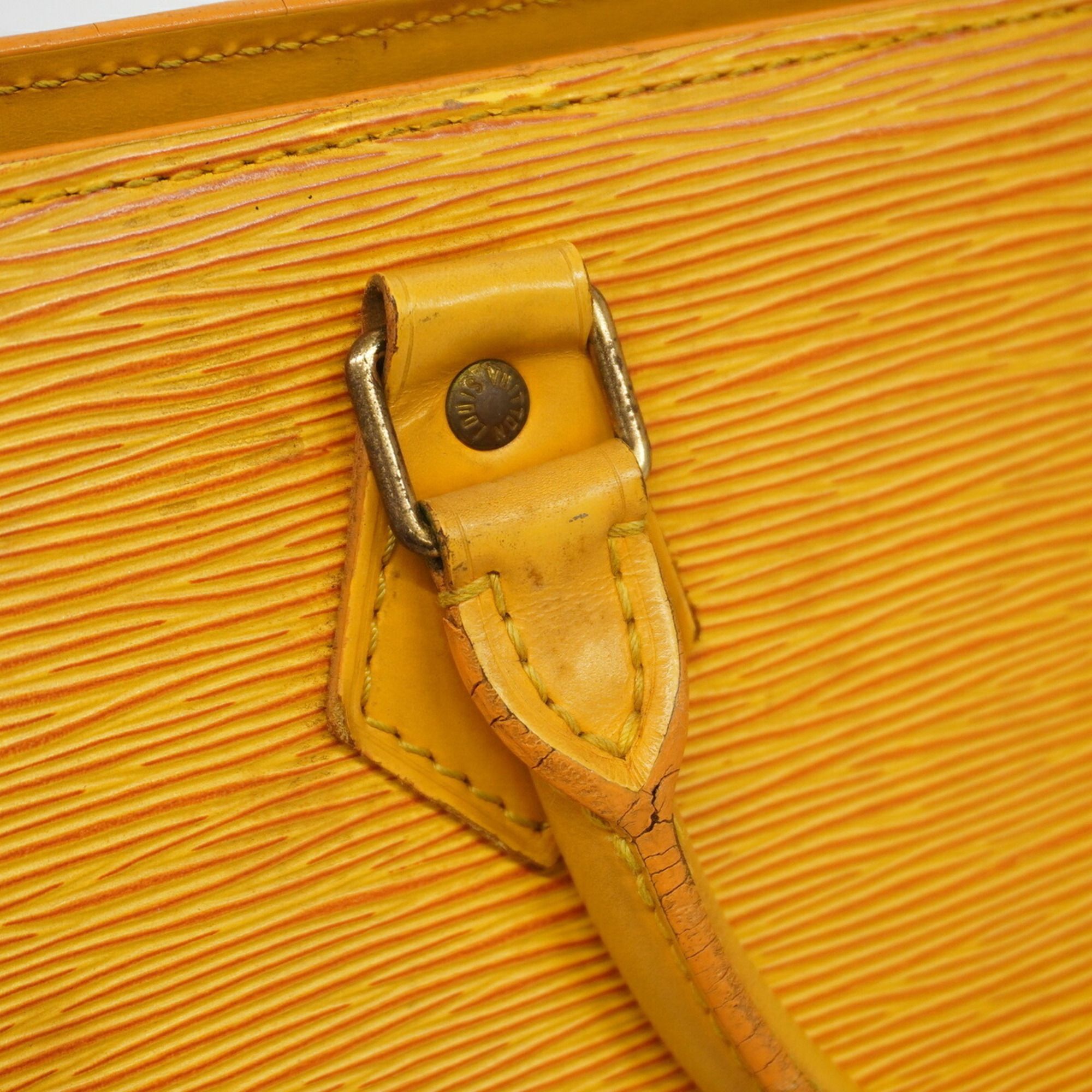 Handbag (Pre-Owned) - Louis Vuitton - Modalova