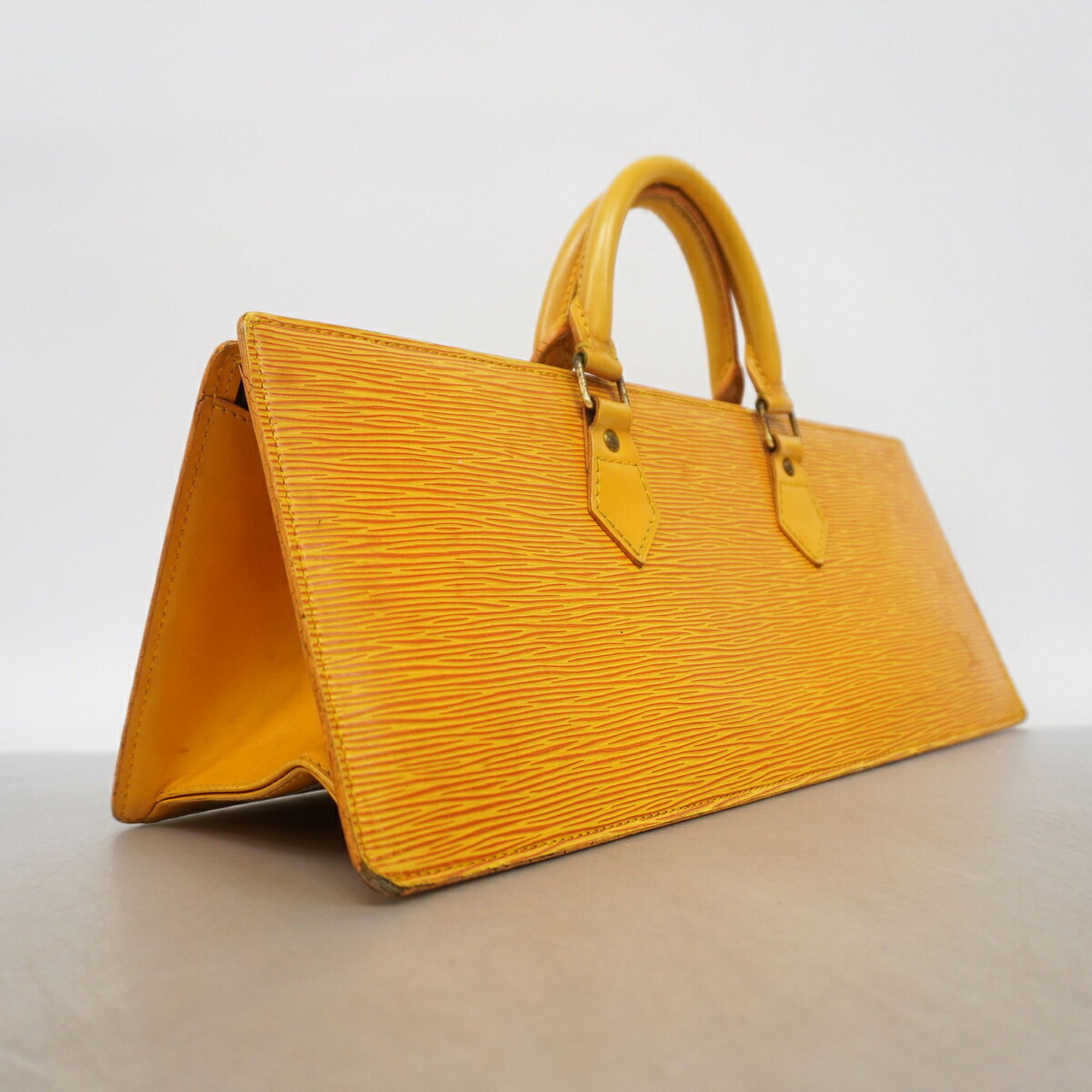 Handbag (Pre-Owned) - Louis Vuitton - Modalova