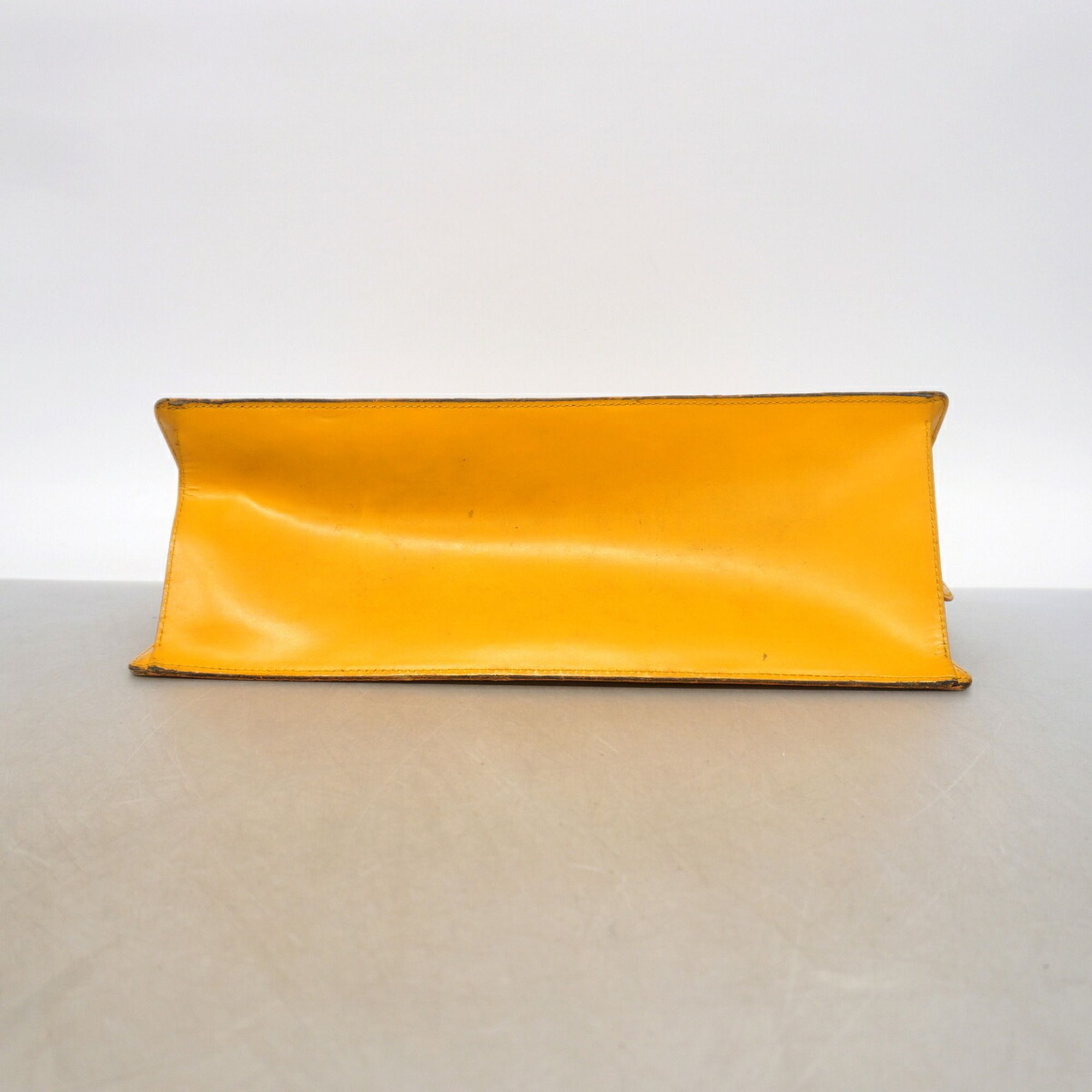 Handbag (Pre-Owned) - Louis Vuitton - Modalova