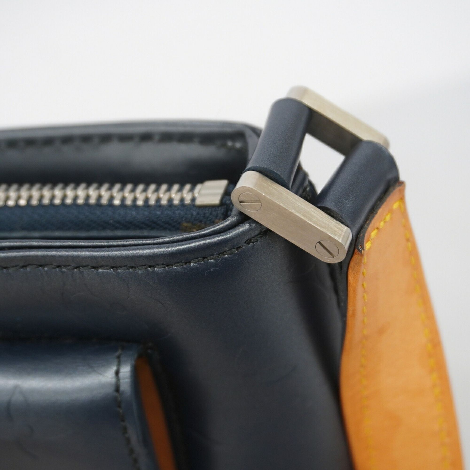 Shoulder Bag (Pre-Owned) - Louis Vuitton - Modalova
