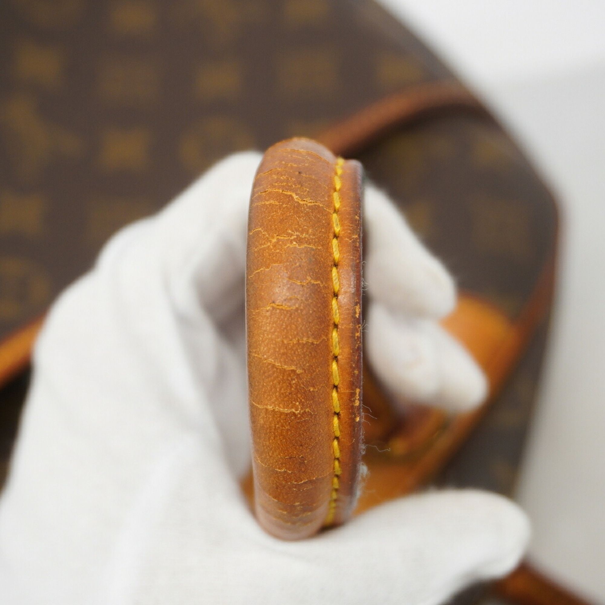 Handbag (Pre-Owned) - Louis Vuitton - Modalova