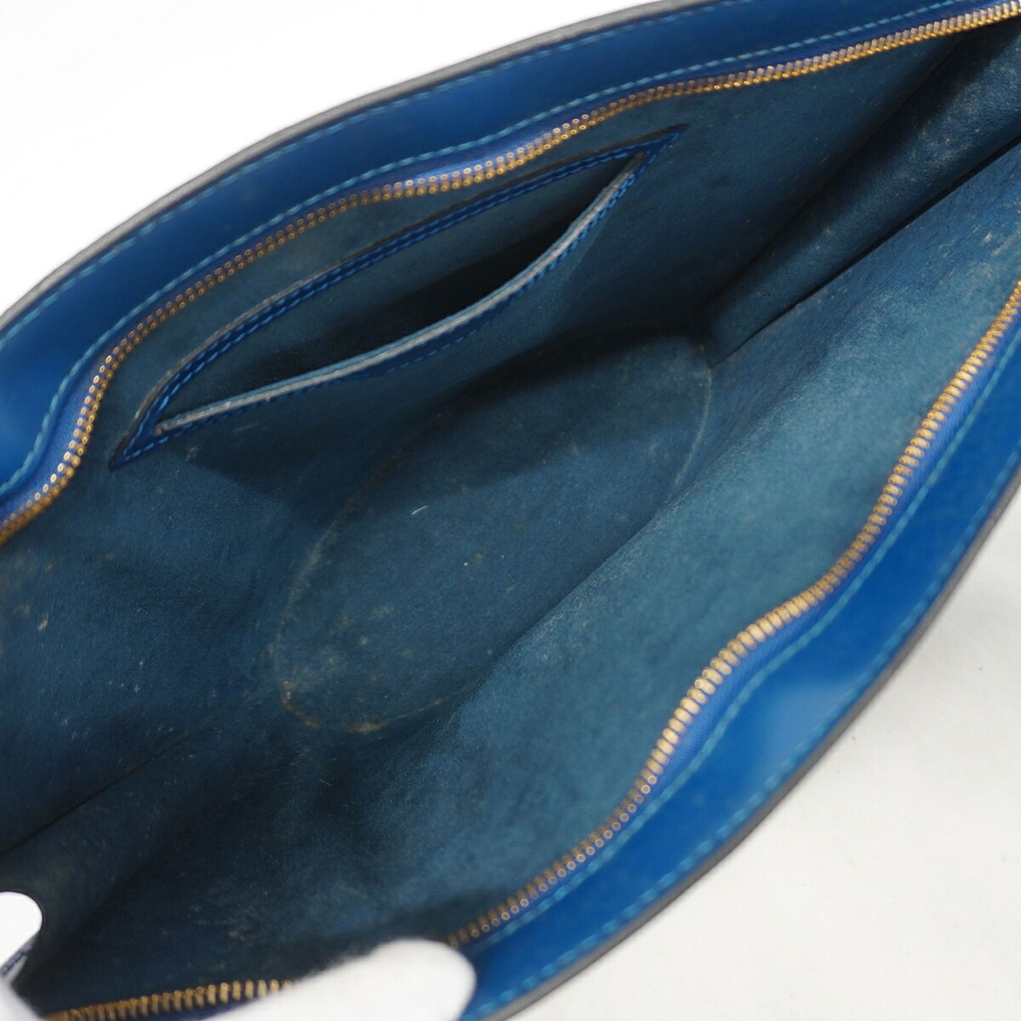 Shoulder Bag (Pre-Owned) - Louis Vuitton - Modalova