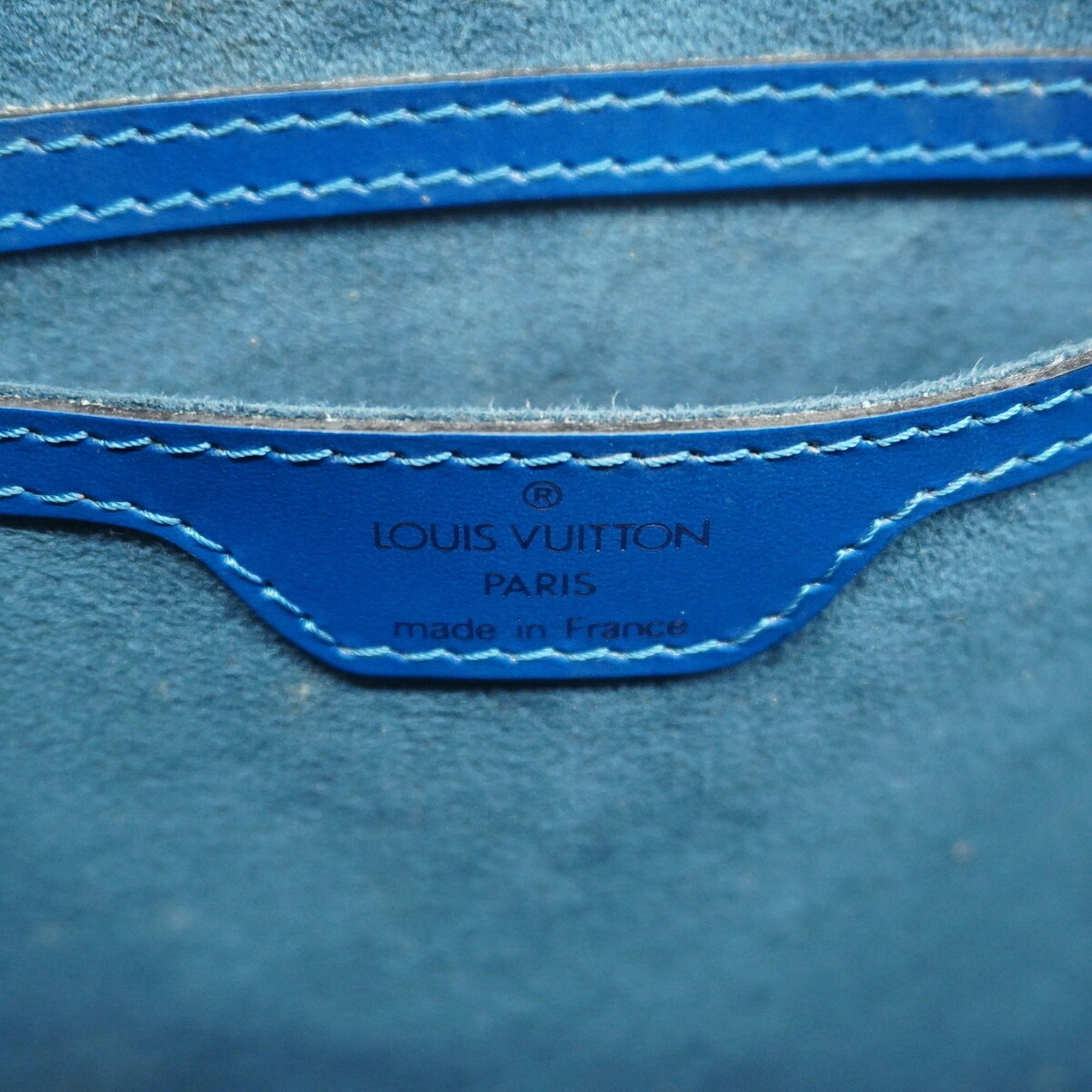 Shoulder Bag (Pre-Owned) - Louis Vuitton - Modalova