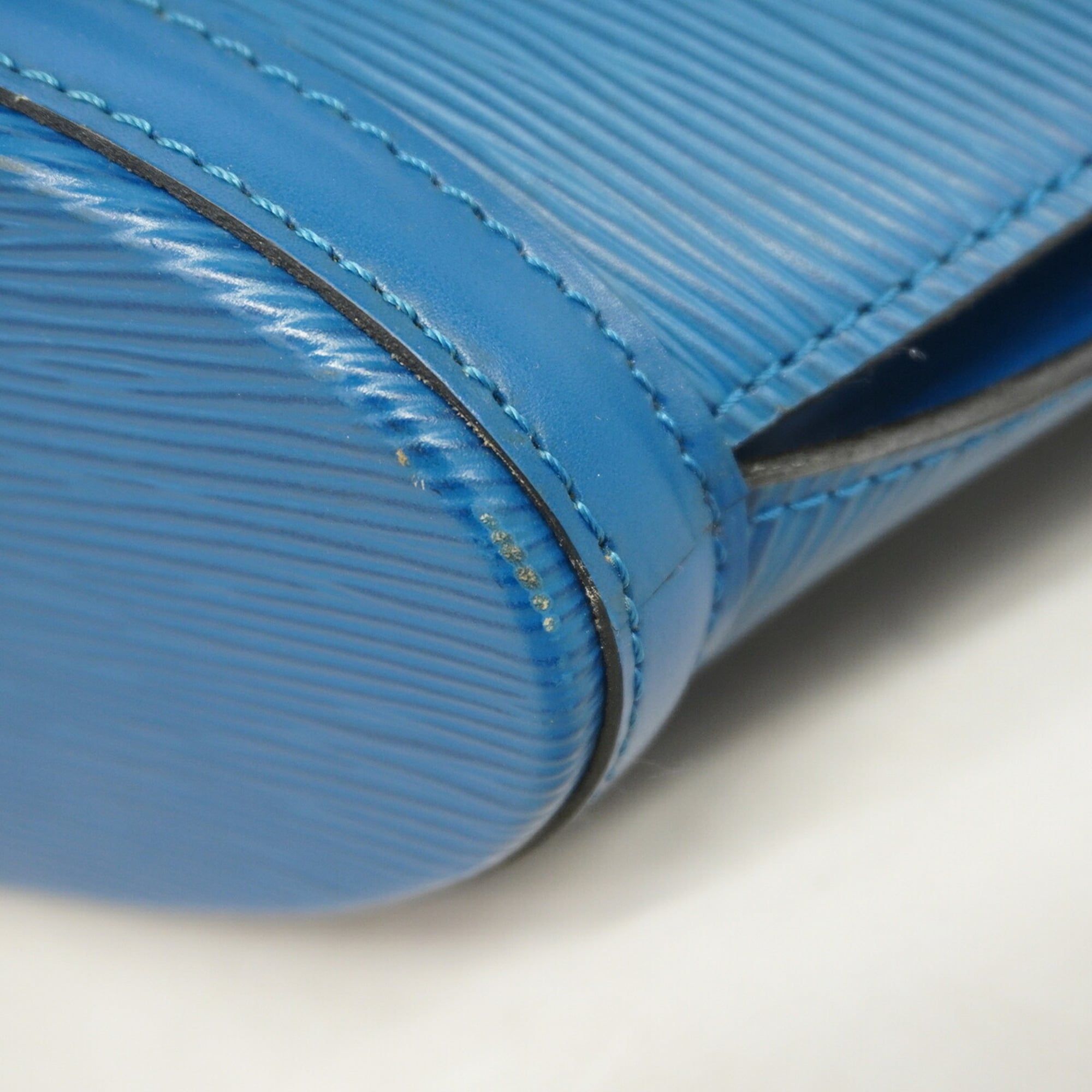 Shoulder Bag (Pre-Owned) - Louis Vuitton - Modalova