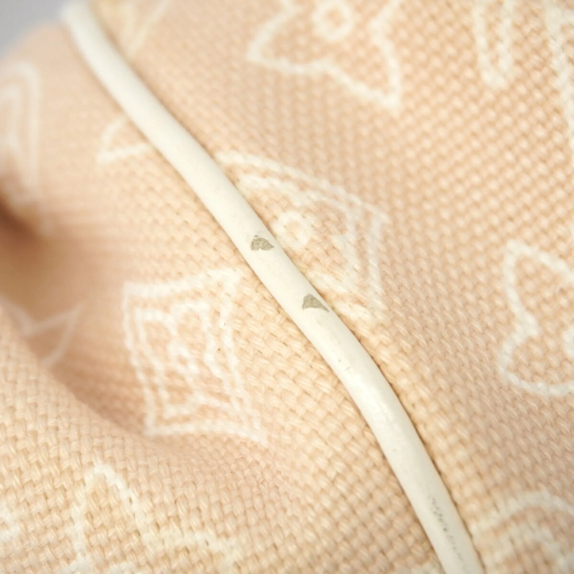 Tote Bag (Pre-Owned) - Louis Vuitton - Modalova