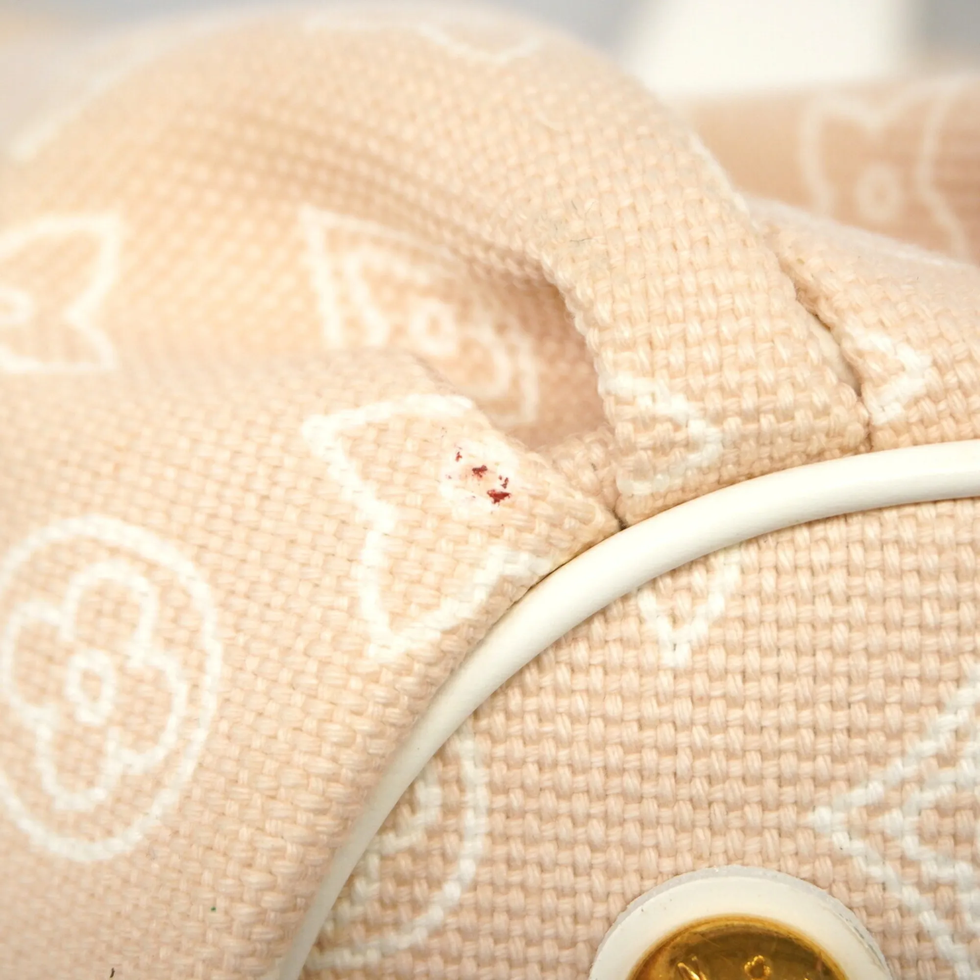Tote Bag (Pre-Owned) - Louis Vuitton - Modalova