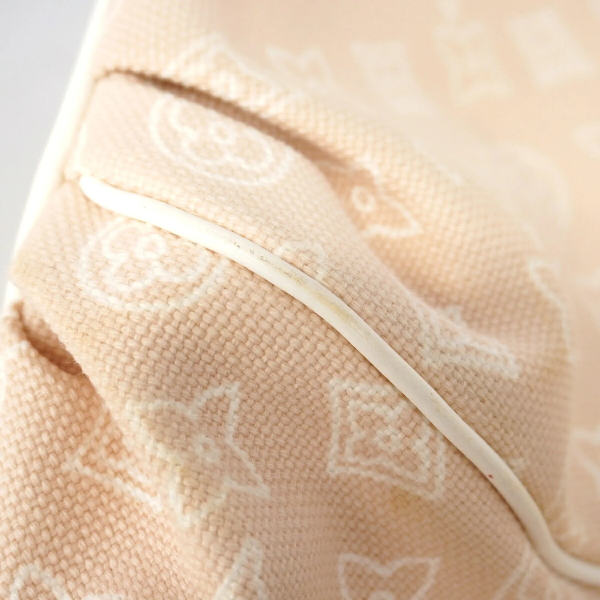 Tote Bag (Pre-Owned) - Louis Vuitton - Modalova