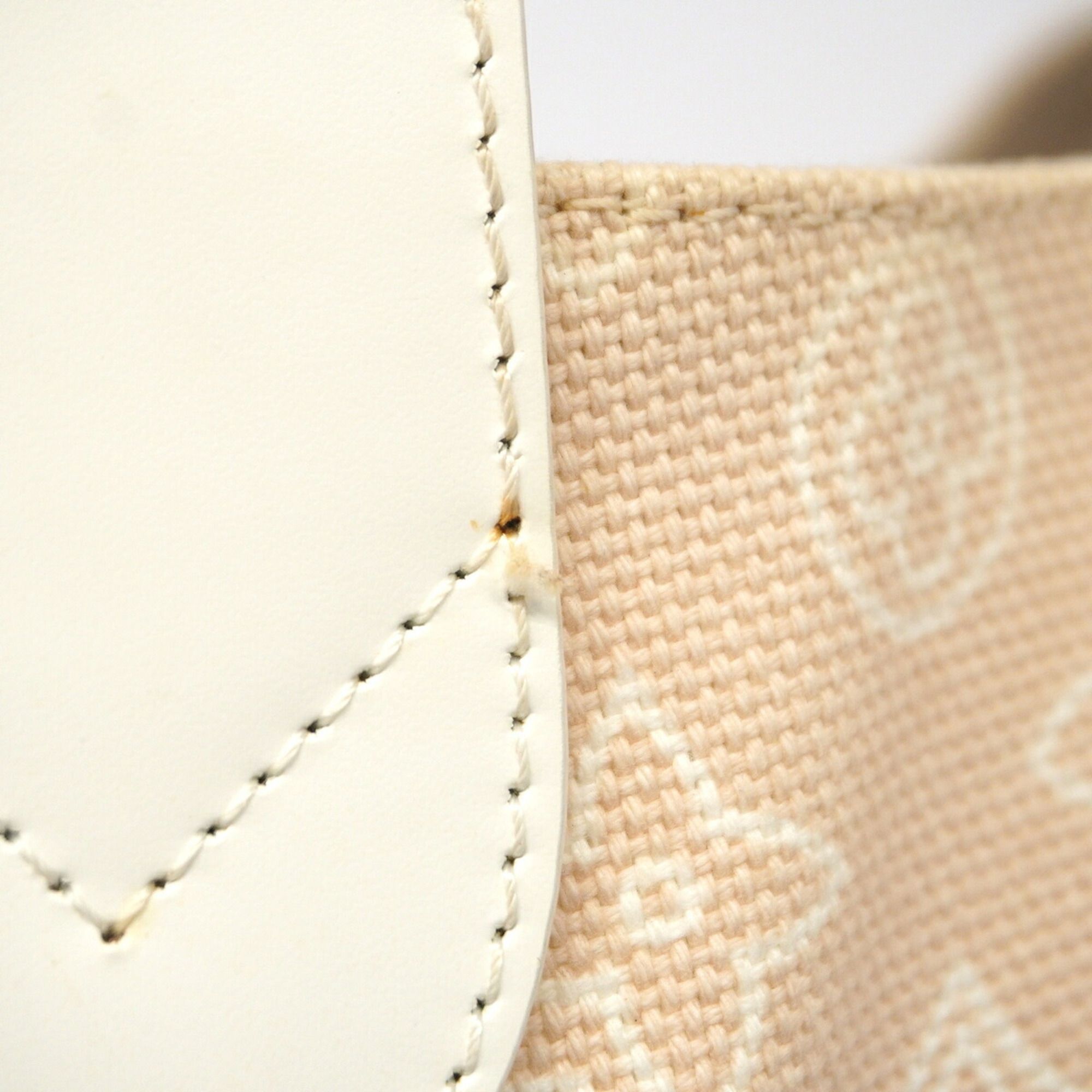 Tote Bag (Pre-Owned) - Louis Vuitton - Modalova