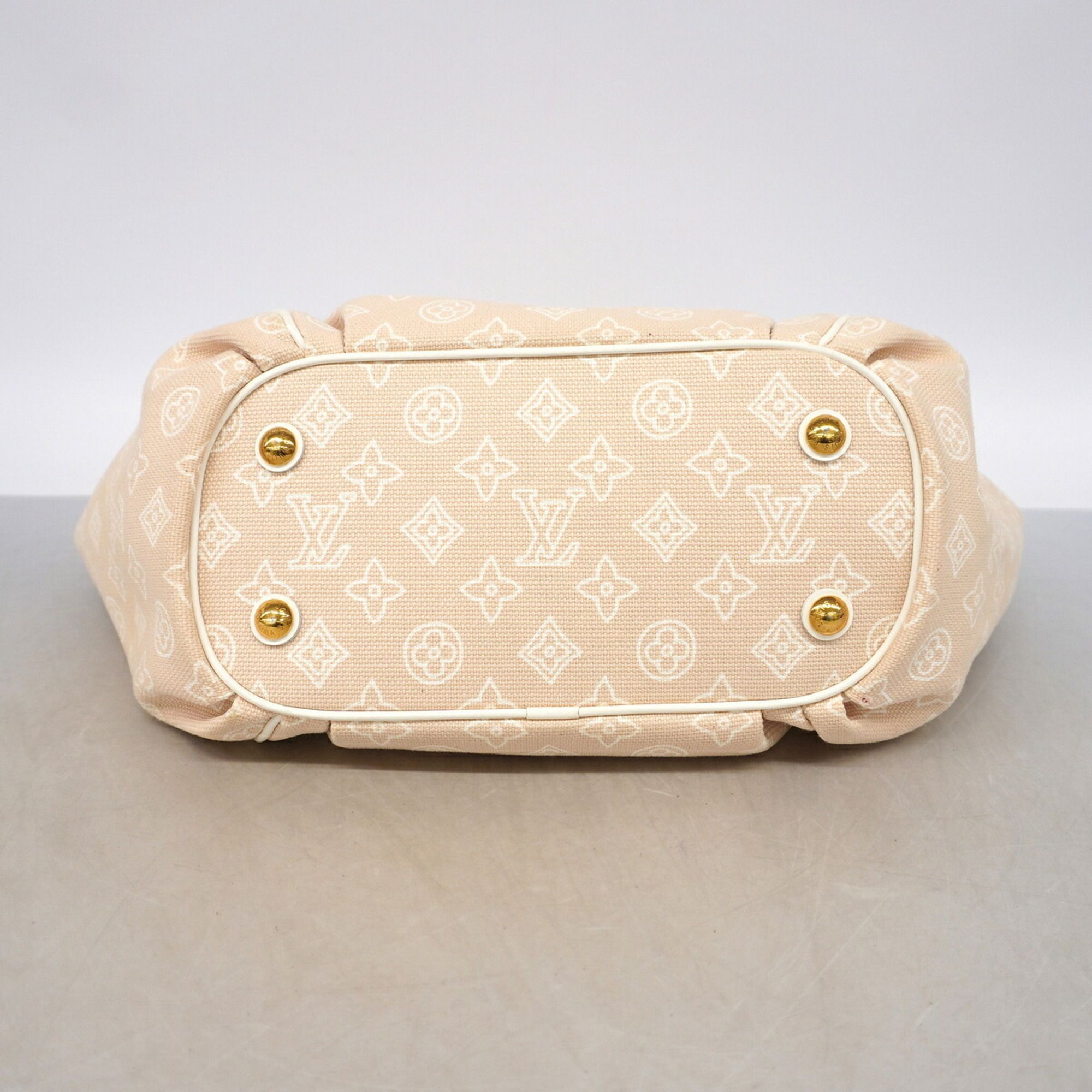 Tote Bag (Pre-Owned) - Louis Vuitton - Modalova
