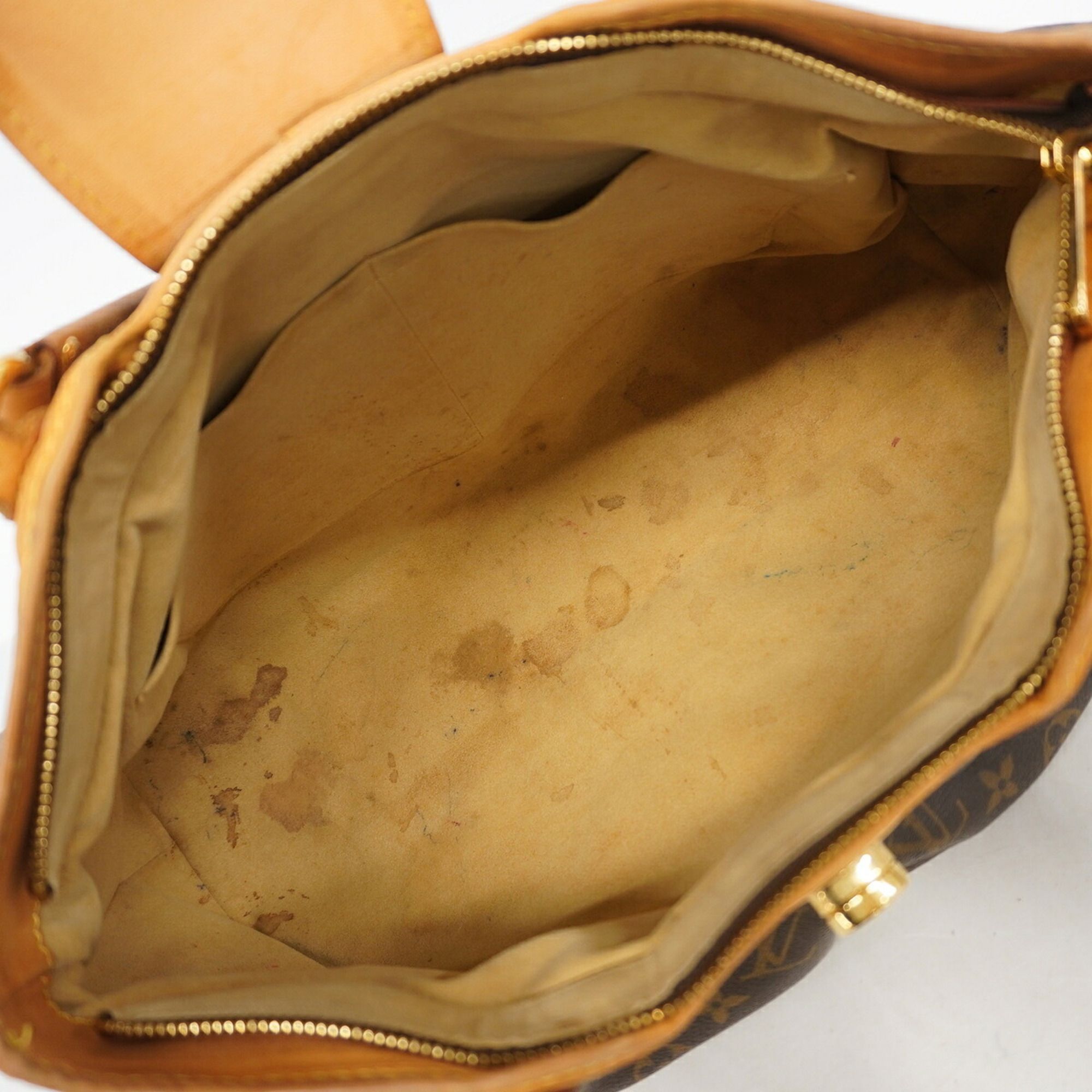 Tote Bag (Pre-Owned) - Louis Vuitton - Modalova