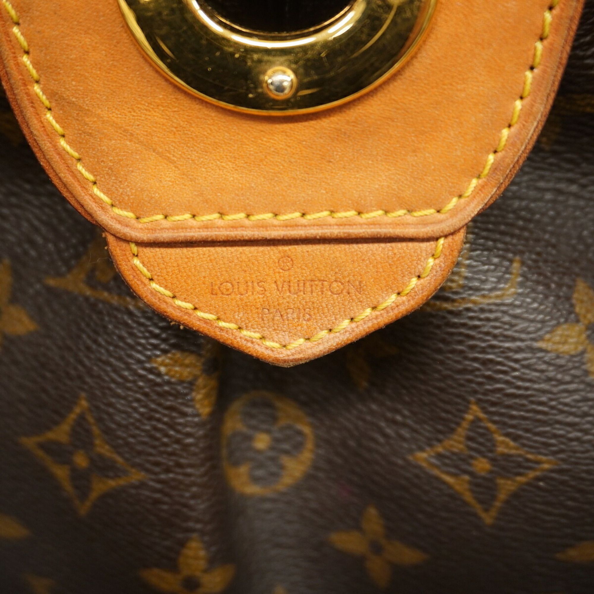 Tote Bag (Pre-Owned) - Louis Vuitton - Modalova